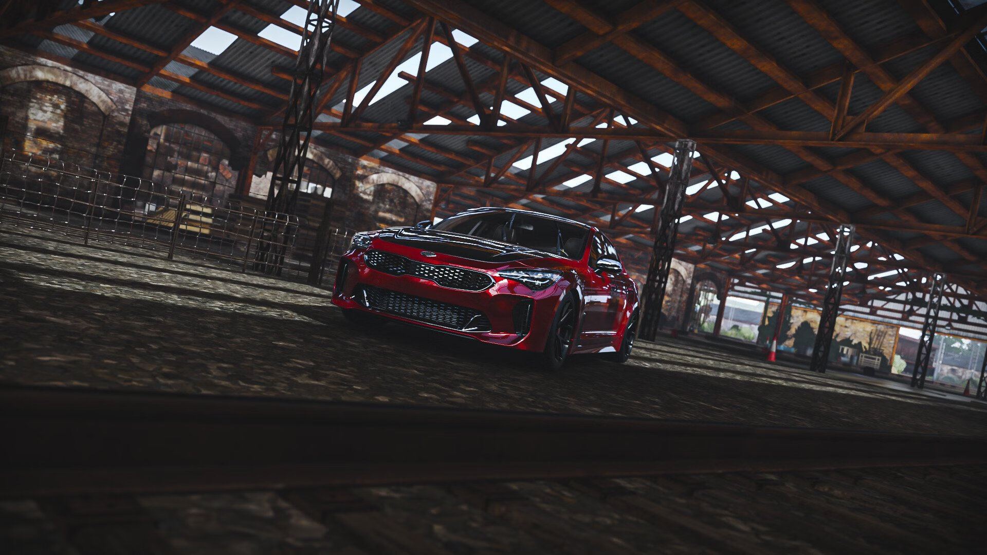 开云体育APP下载-花样轮滑国际表演赛，青春在轮回中舞动，花样轮滑大赛