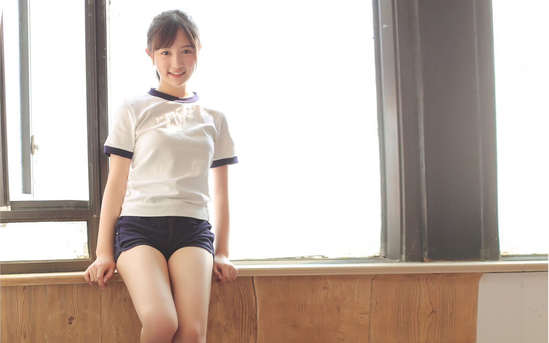 KAIYUNAPP-美国女足在巴黎奥运会上表现出色，赢得多场比赛，奥运美国女足比赛结果