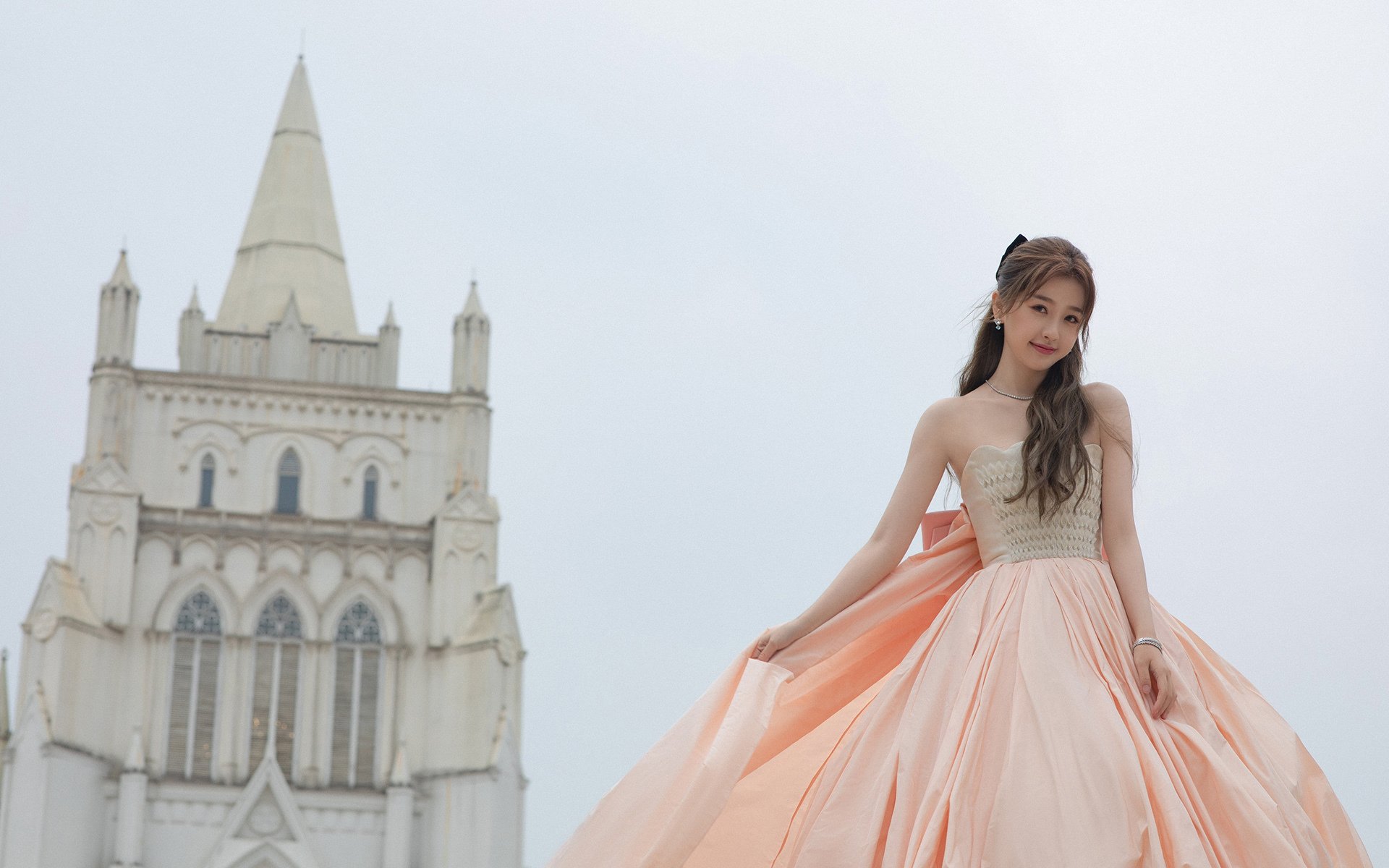 联盟内幕:幕后交易和管理大揭秘,幕后交易桌游游戏规则