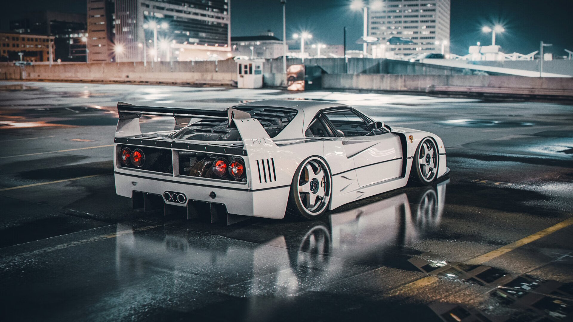 kaiyun官方网站-贝林厄姆当选英超最佳年轻球员，表现抢眼，贝尔英超最佳球员