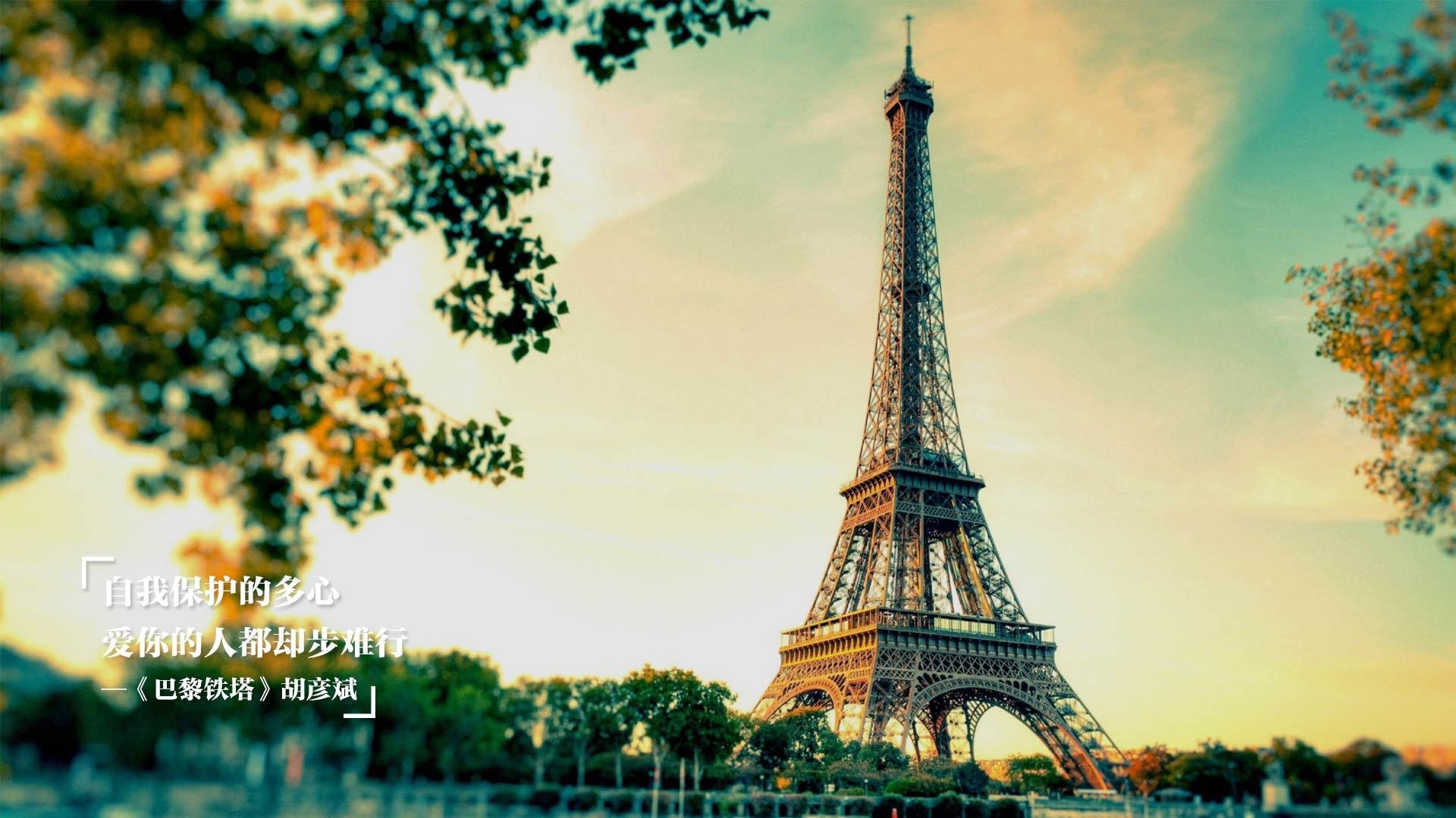 西甲:皇马稳居榜首,巴塞罗那紧追不舍,以钢铁防线逆转巴萨,没有c罗的皇马终于封王西甲