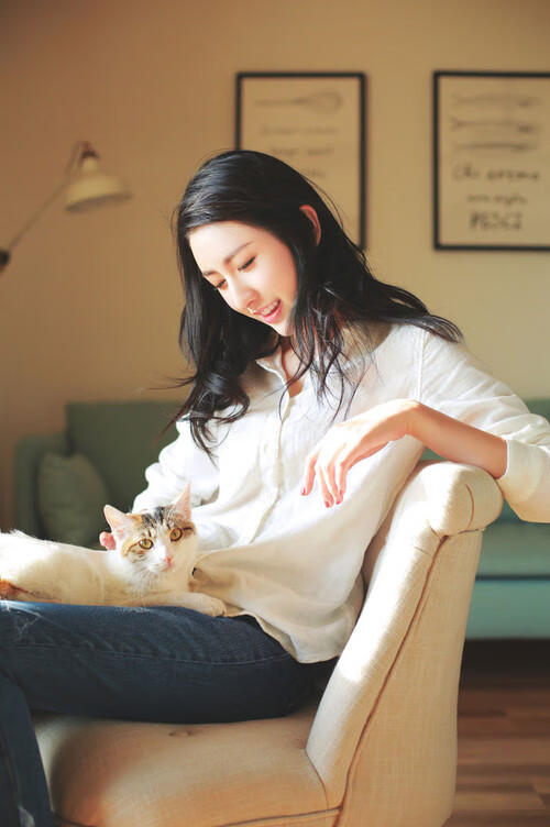 KAIYUN 中国大陆-足球人工智能开发团队获得国家创新奖，人工智能足彩