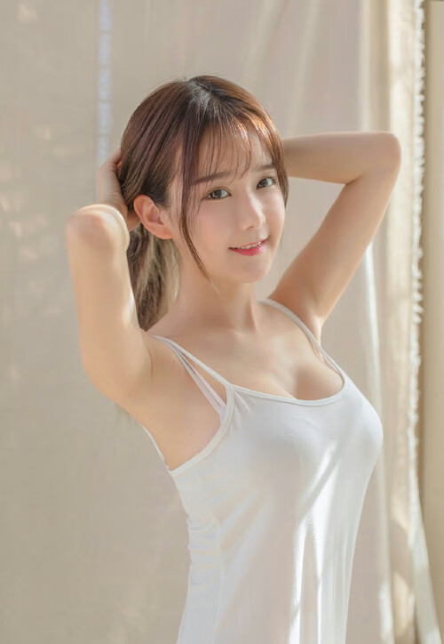 足球直播幕后岗位培训计划开启招募，足球直播解说招聘