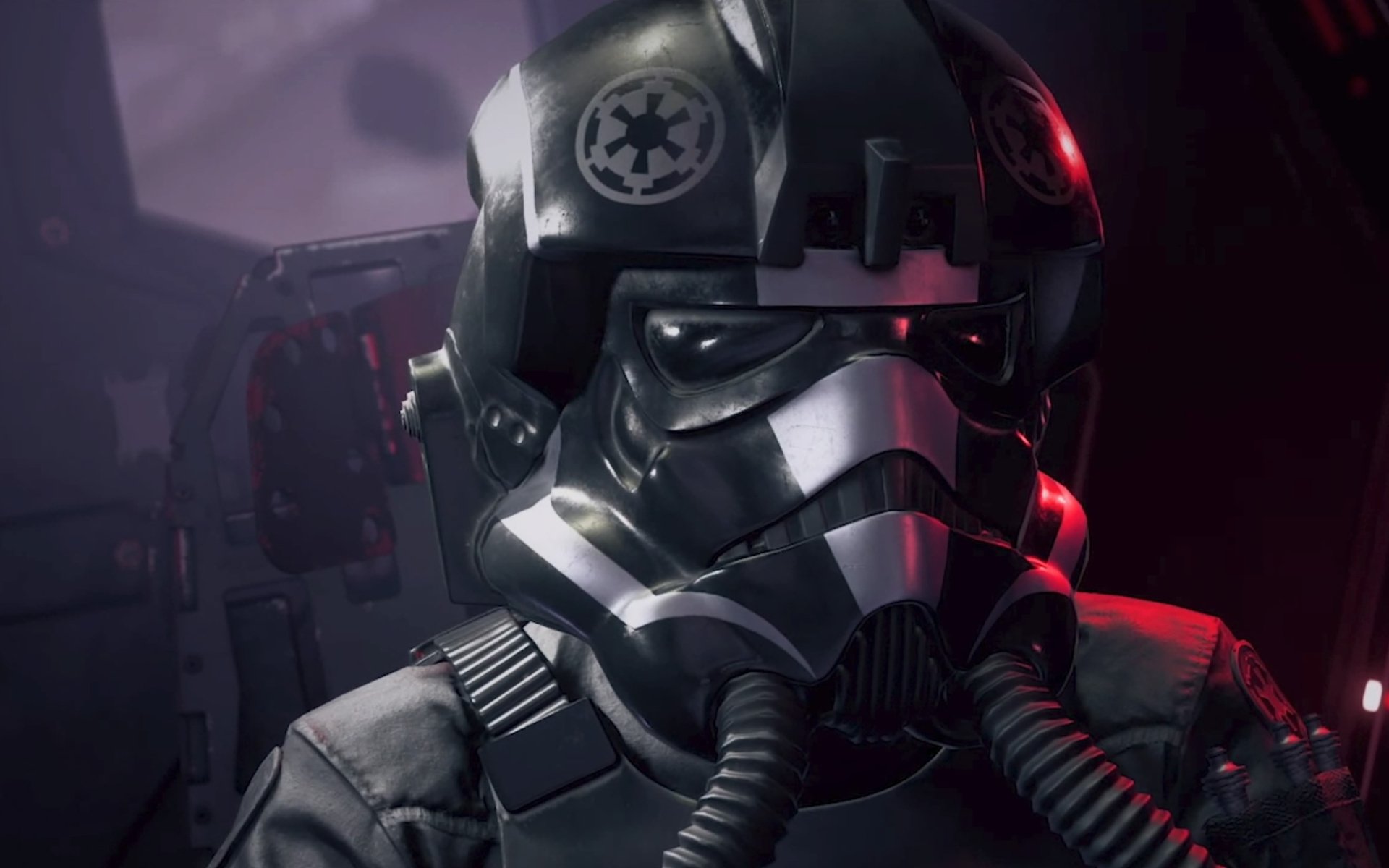 足球直播幕后岗位培训计划开启招募，足球直播解说招聘