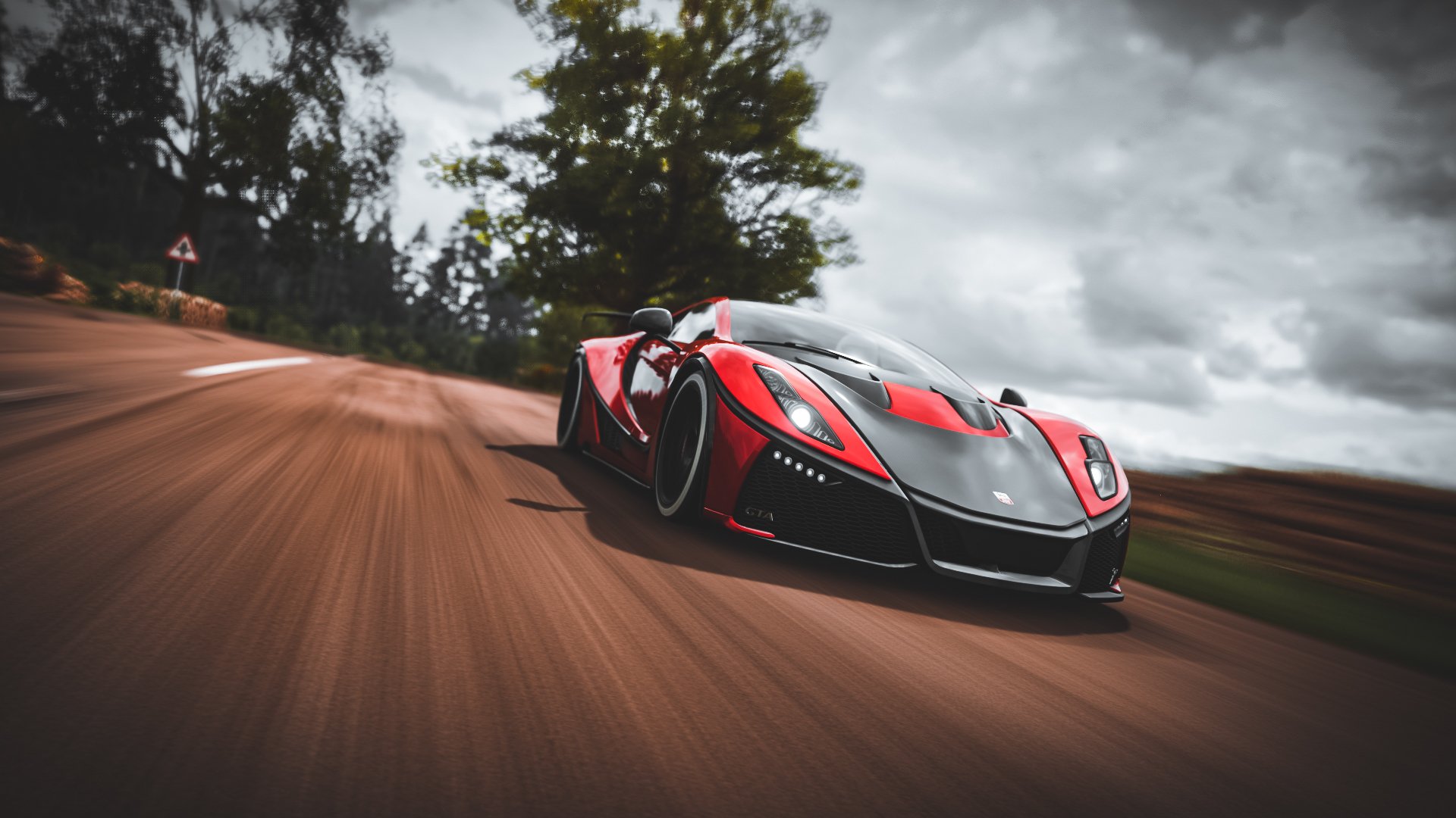 足球赛事视觉包装风格统一提升品牌形象,足球 时尚