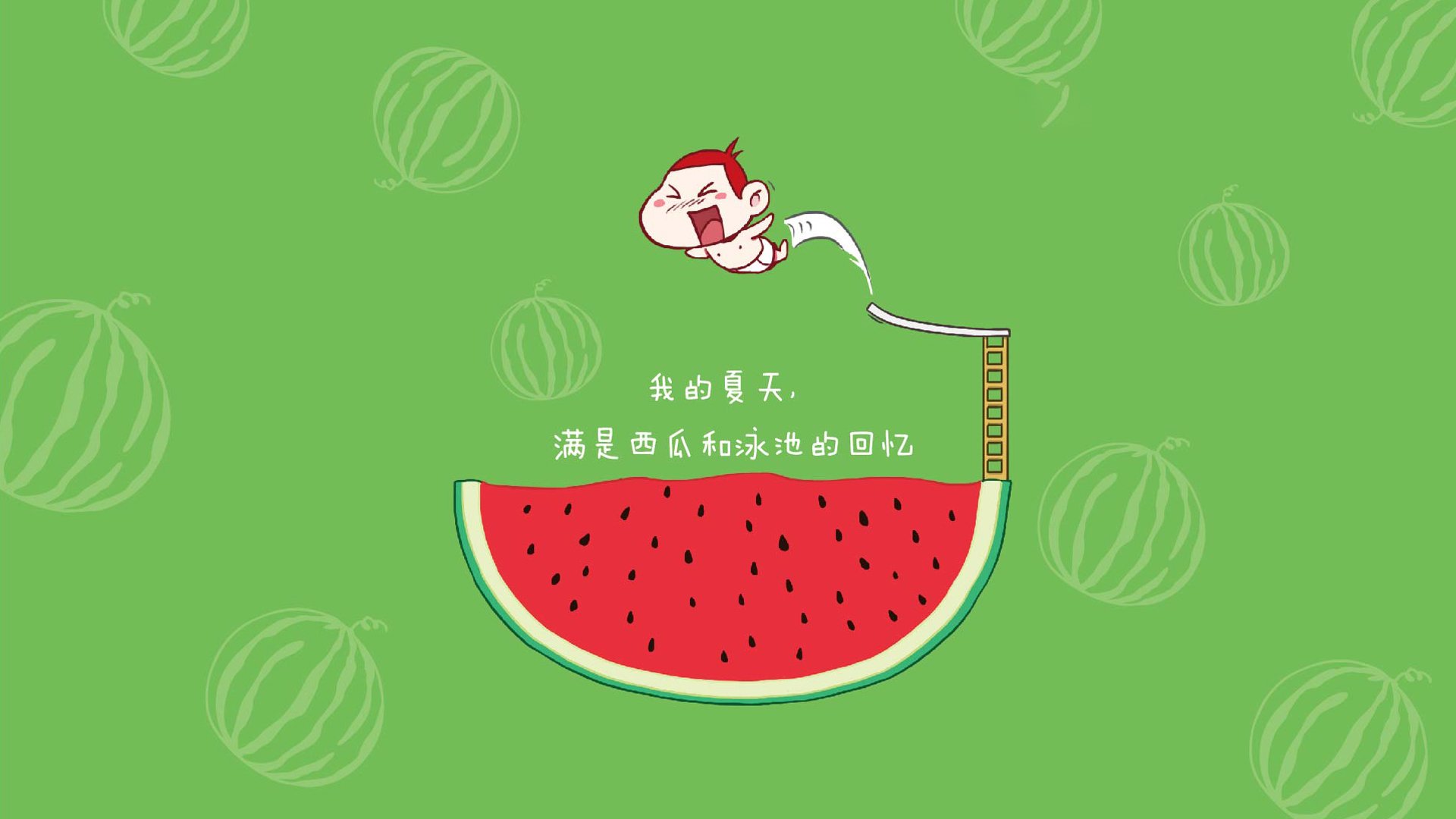 kaiyun体育综合-足球运动专项体育教师培养标准公布，足球教师培训