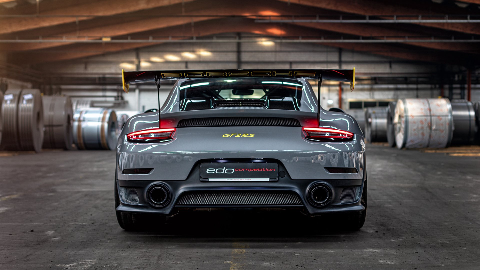 开云·Kaiyun网页版-足球科技展在上海成功举行，足球展厅