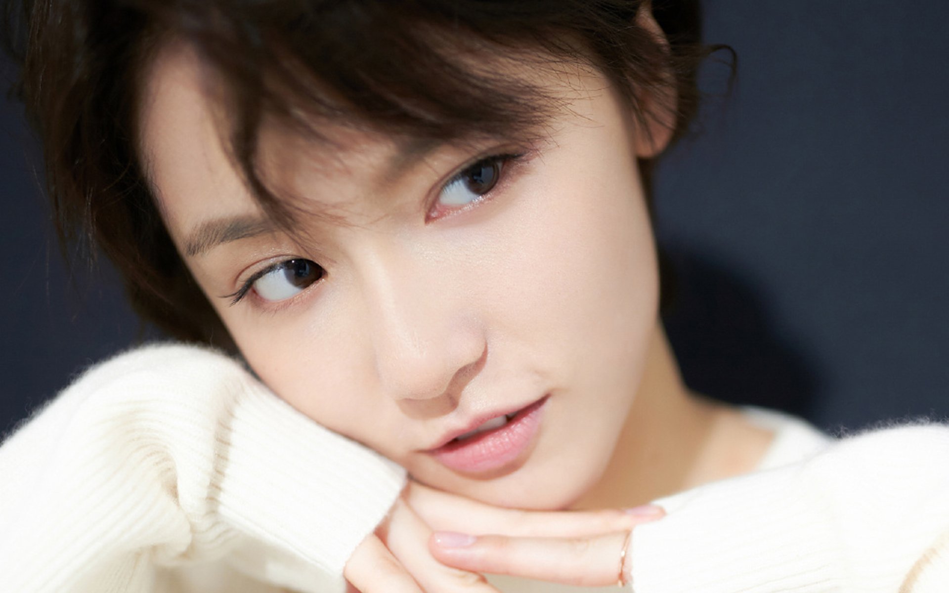 足球科技展在上海成功举行,足球展厅