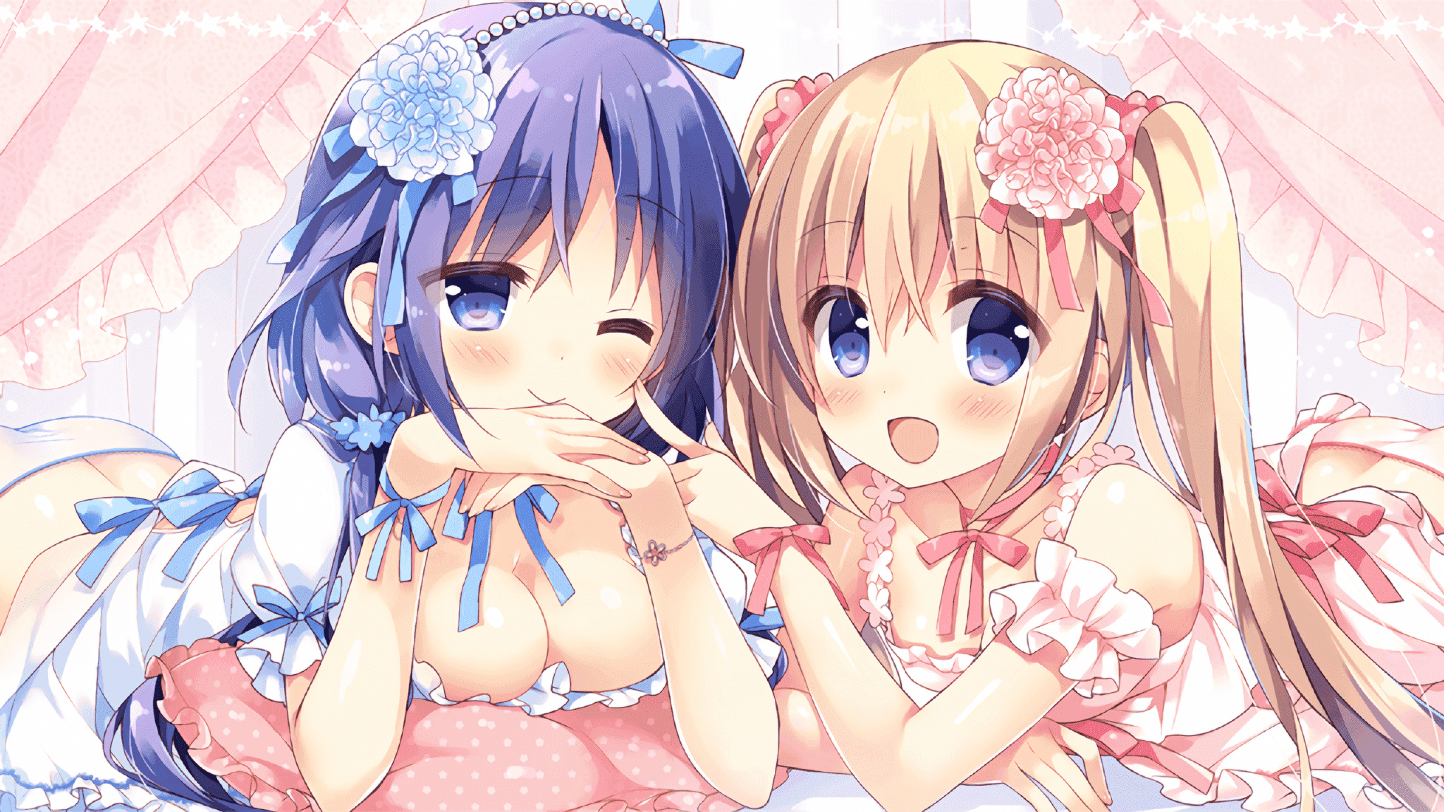 阿根廷2-0战胜日本,小组赛全胜,阿根廷队赢了