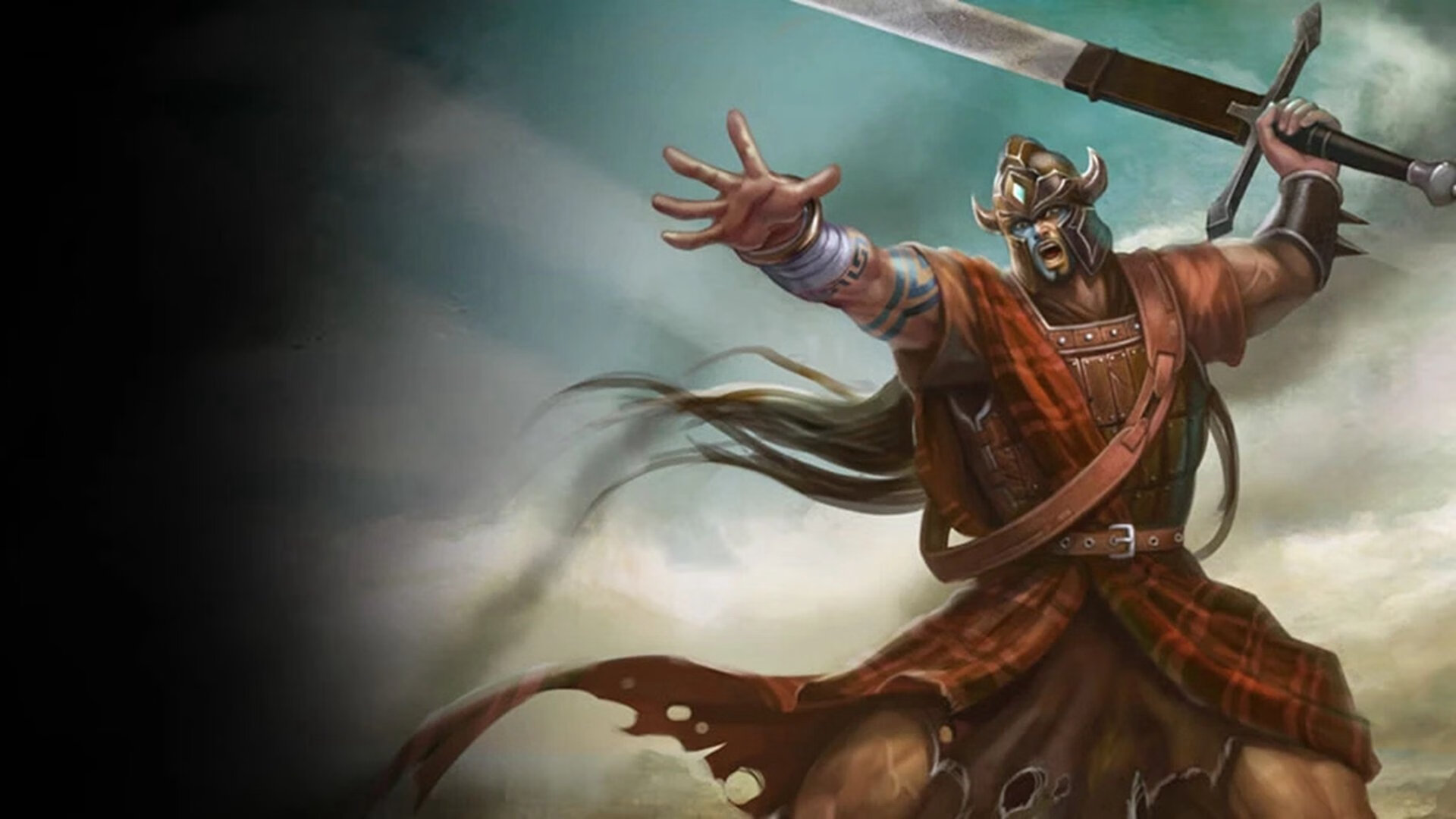 青少年“拼搏奋进”公益志愿者在全国多个城市开展青春助力公益行动