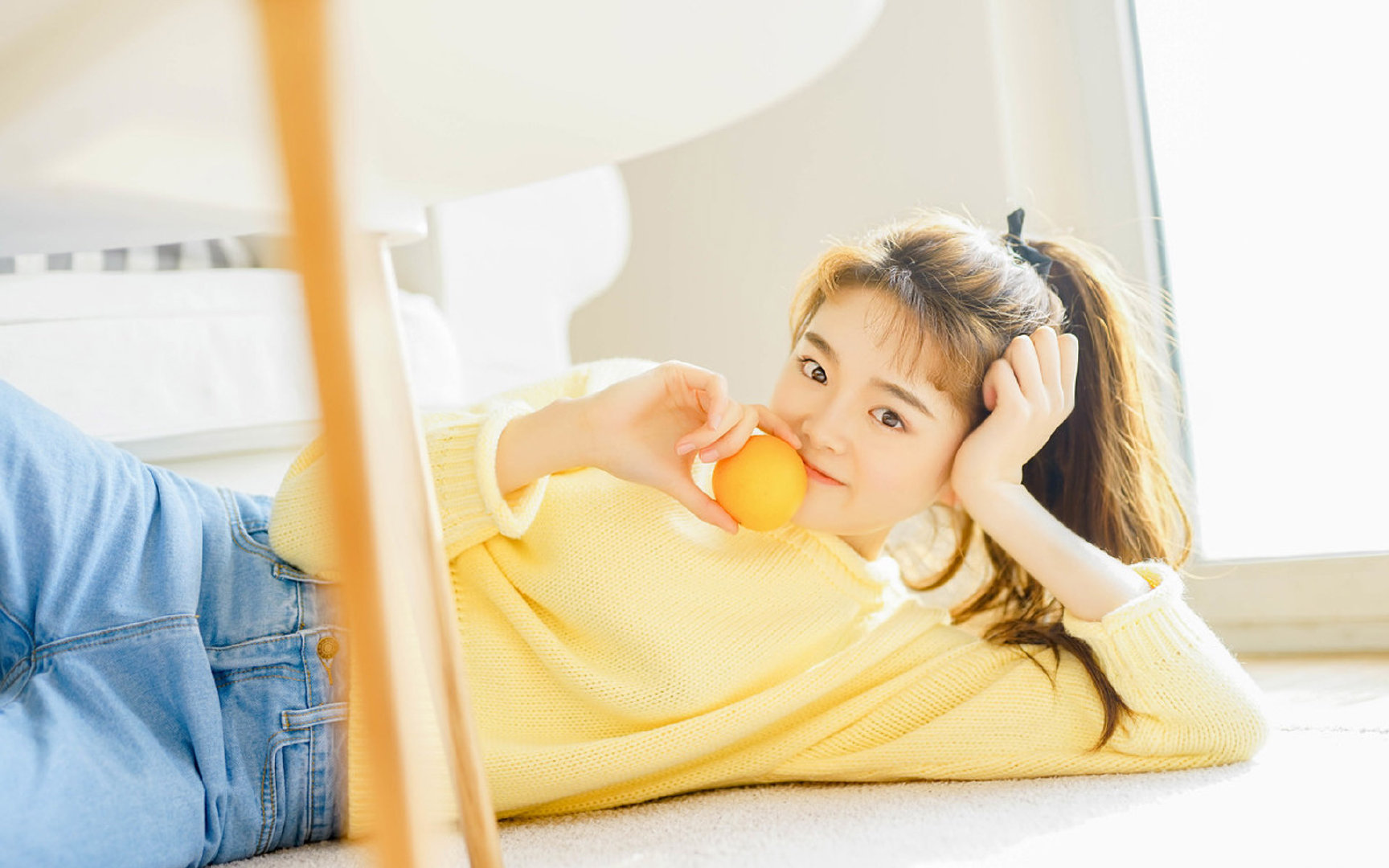 青少年“梦想领跑”全国篮球训练营在南京火热开启,助推青训行业升级