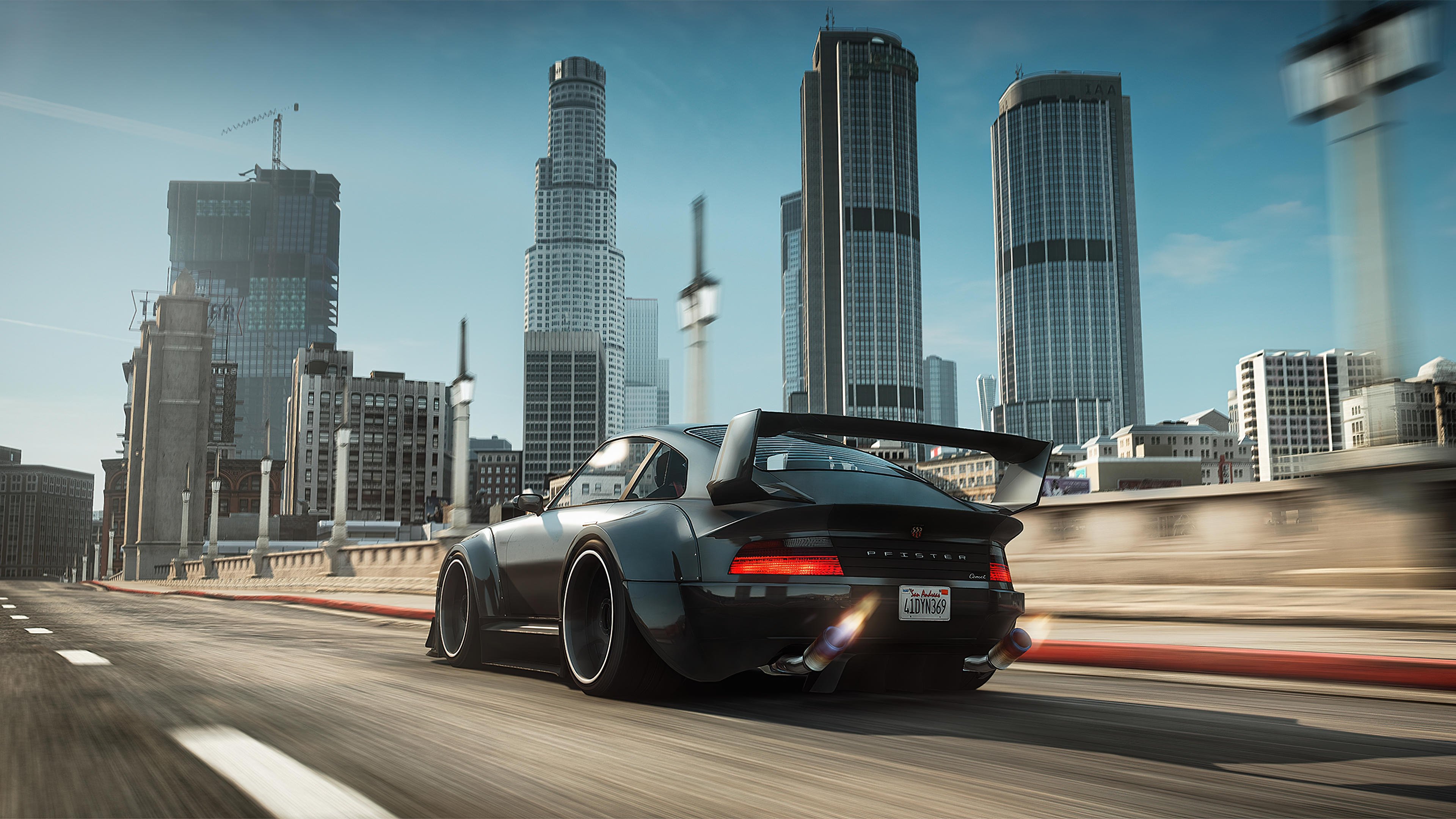 开云官方网页登录-雷霆首次组建“球员创意委员会”，鼓励表达多元意见，雷霆 球员