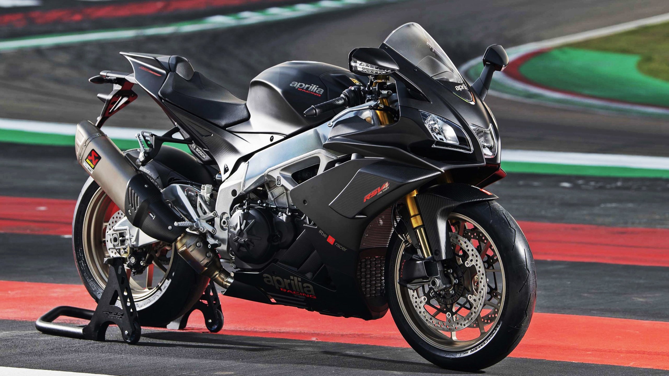 雷霆首次组建“球员创意委员会”,鼓励表达多元意见,雷霆 球员