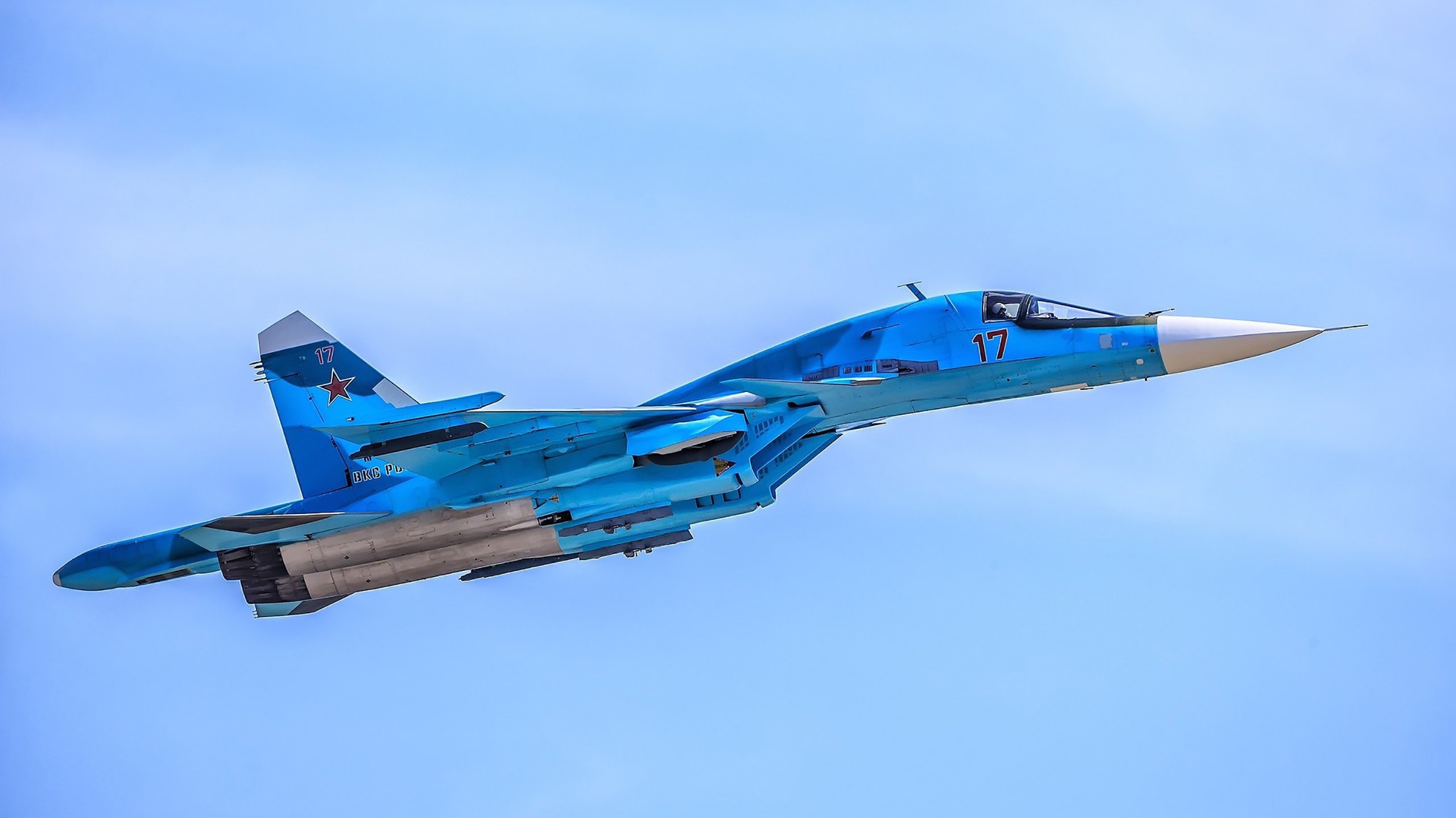 马德里竞技精细战术,继续领跑,马德里竞技怎么描述