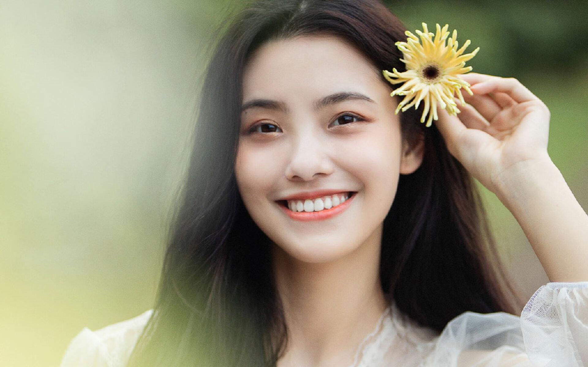 kaiyun网站-青训“互联网+”平台推动青少年足球快速成长，青少年足球青训大纲