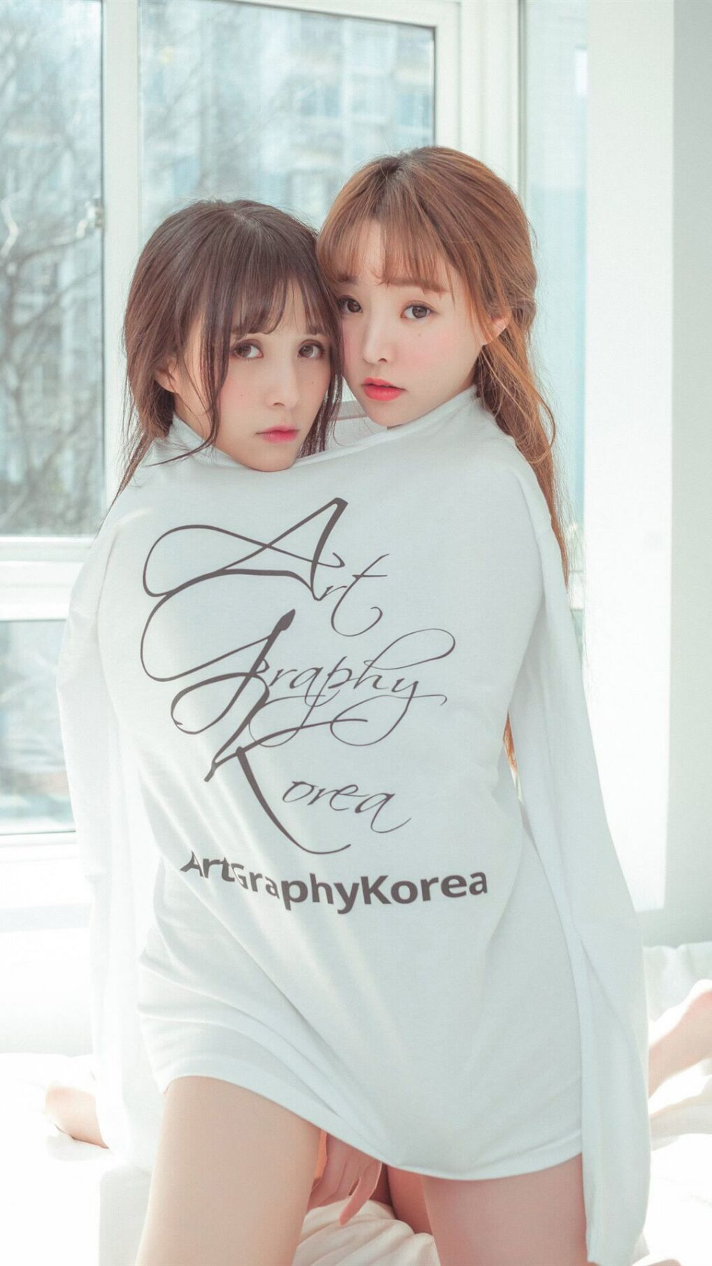 青训“互联网+”平台推动青少年足球快速成长,青少年足球青训大纲