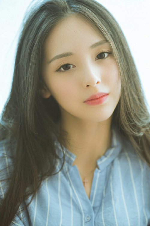 青训“互联网+”平台推动青少年足球快速成长,青少年足球青训大纲