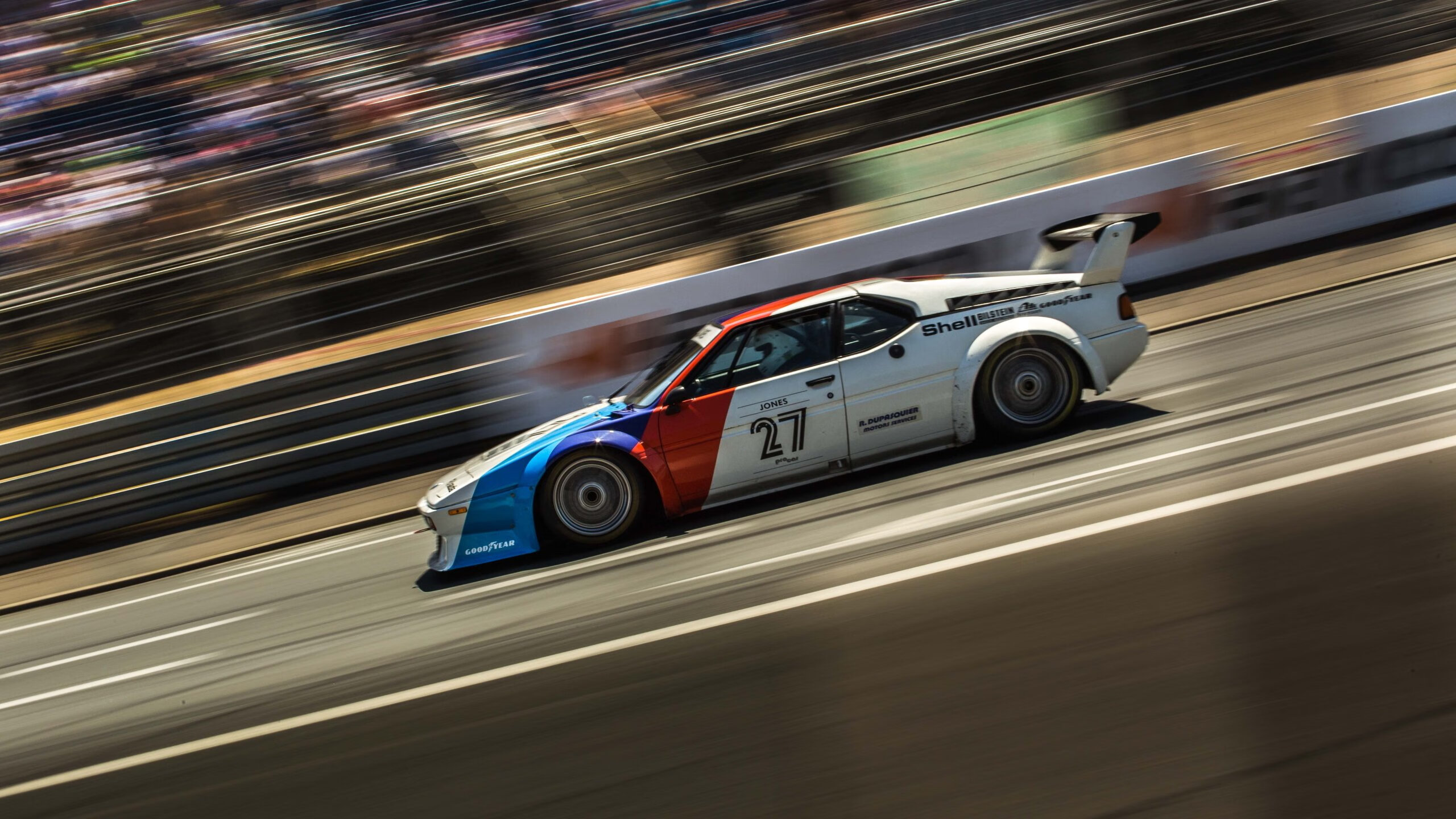 青年力量崛起:意甲未来天才展示舞台,意甲青训