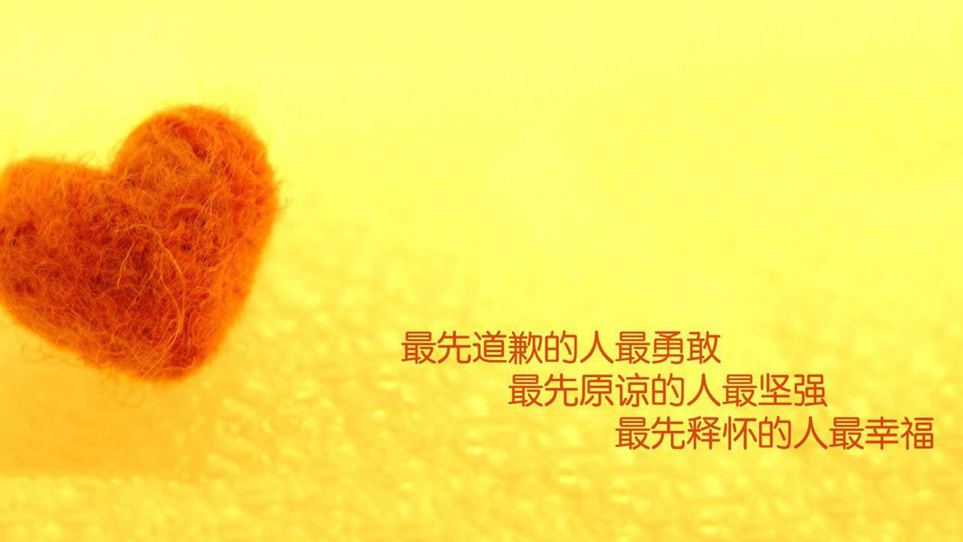 开云·Kaiyun网页版-青少年足球竞赛持续升温，基层足球人才储备逐步丰富，青少年足球选拔