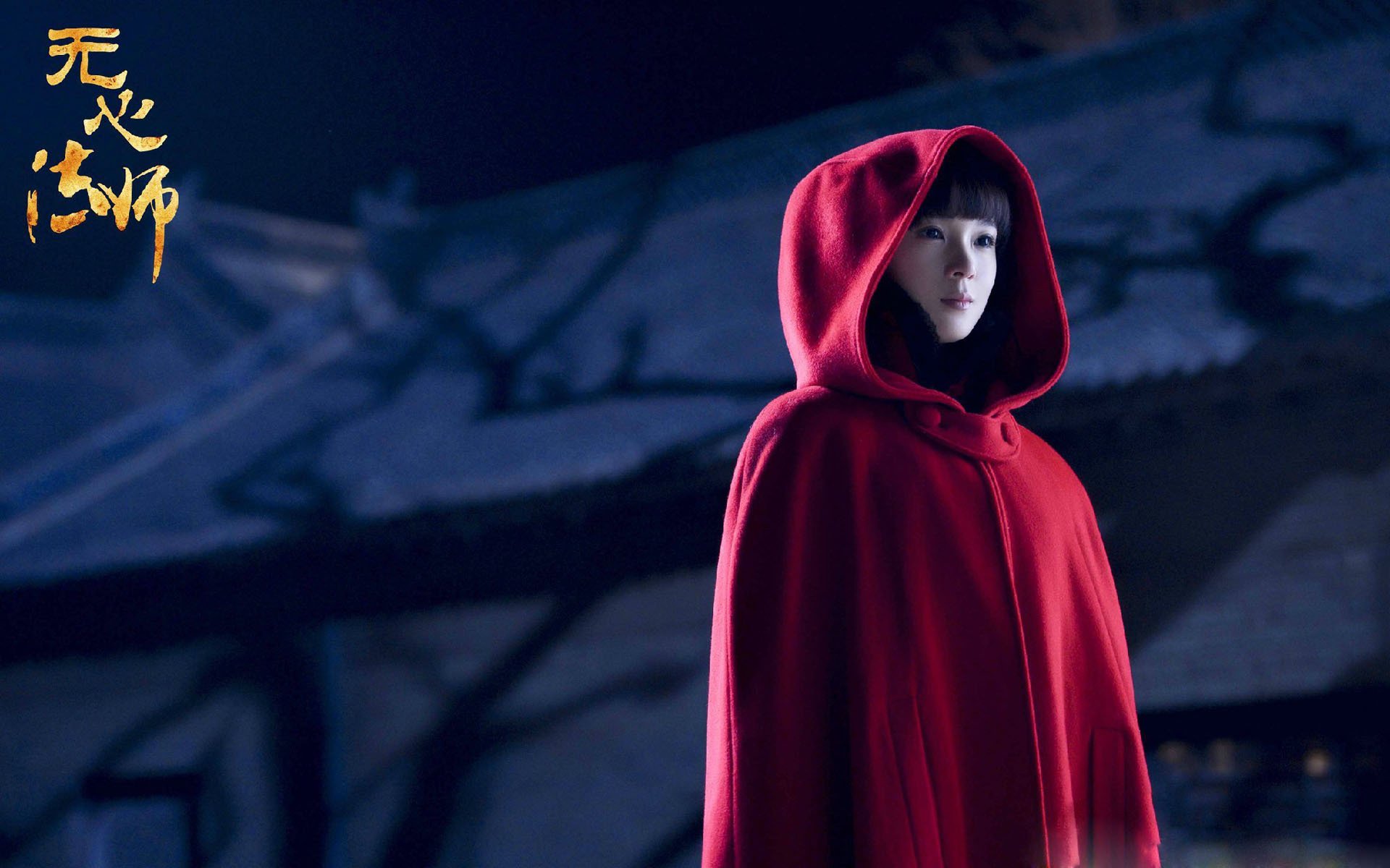 开云网页版-韩华冠军刘翔飞抵赛事现场，韩翔老师