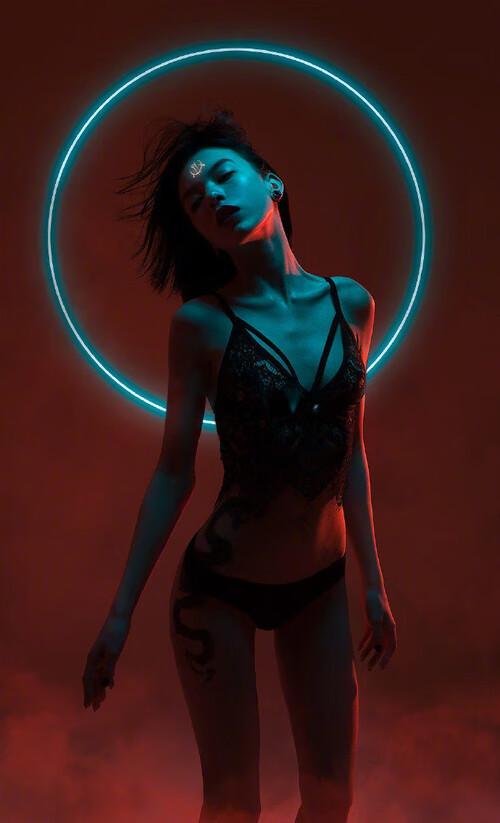 EDG战队阵容调整引关注,edg战队队员名单