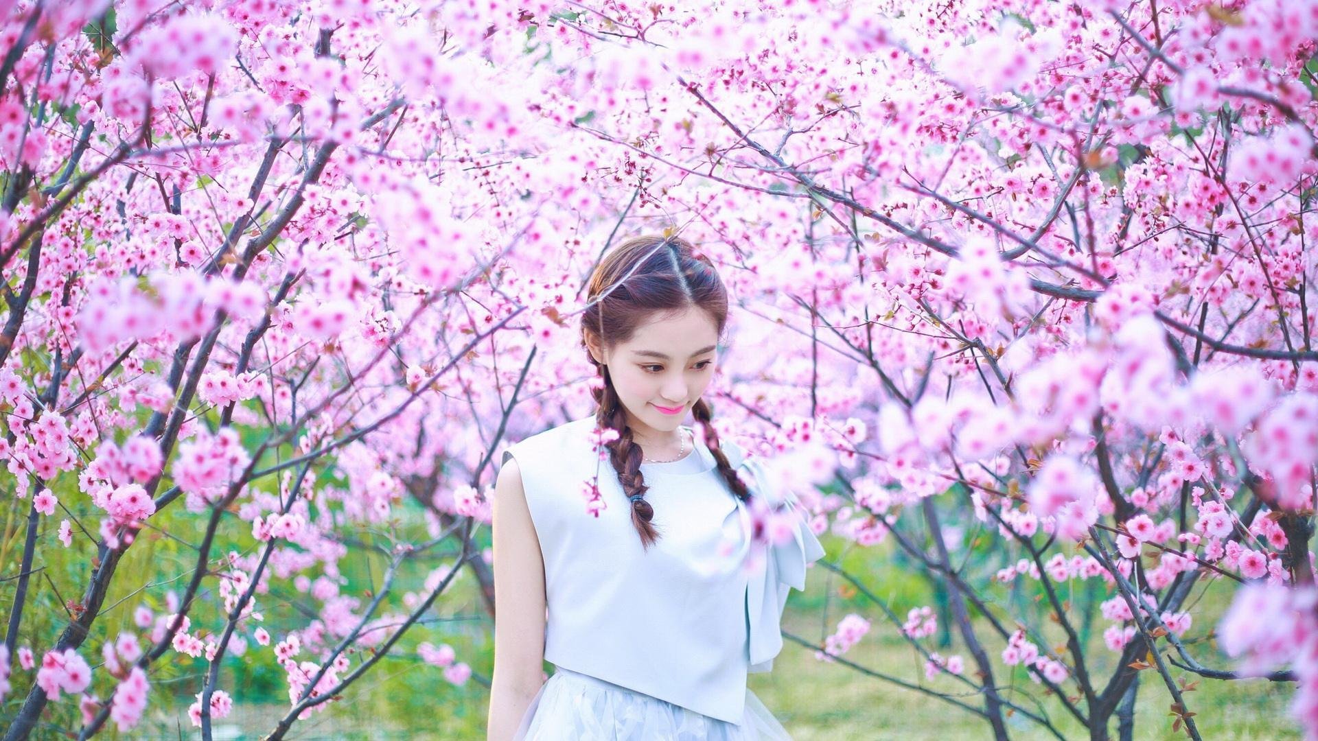 开云官网APP下载-Gen.G战术打法多样化