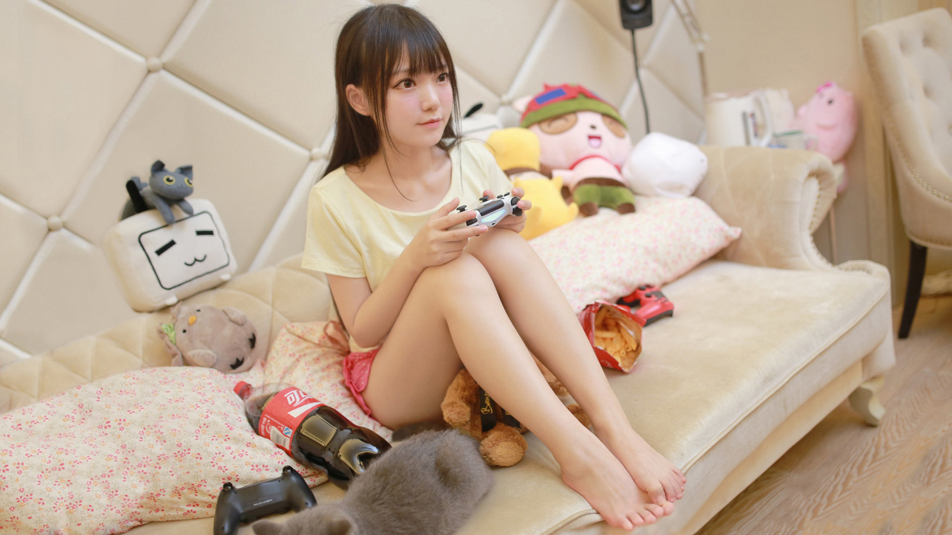 IG战队优化训练负荷管理系统，ig战队训练时间表