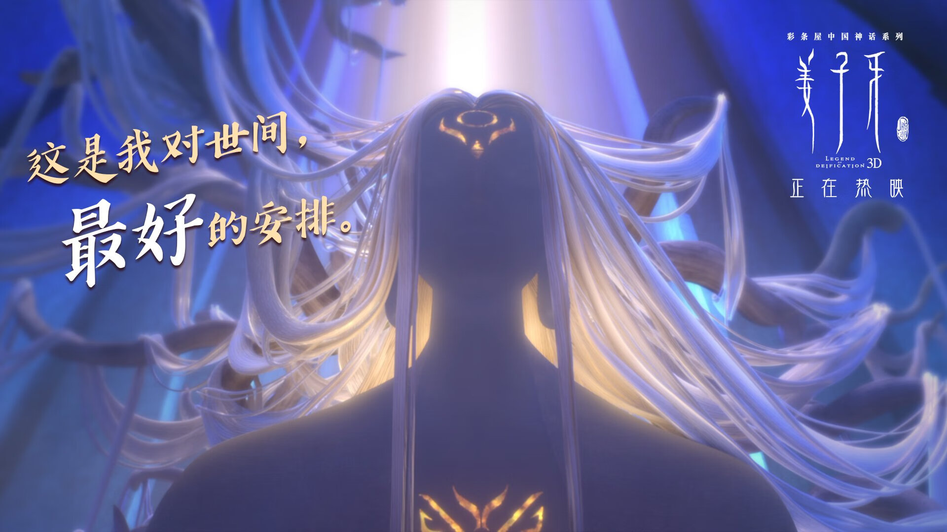 kaiyun中国官方网站-T1战队粉丝互动增强，t1战队官方