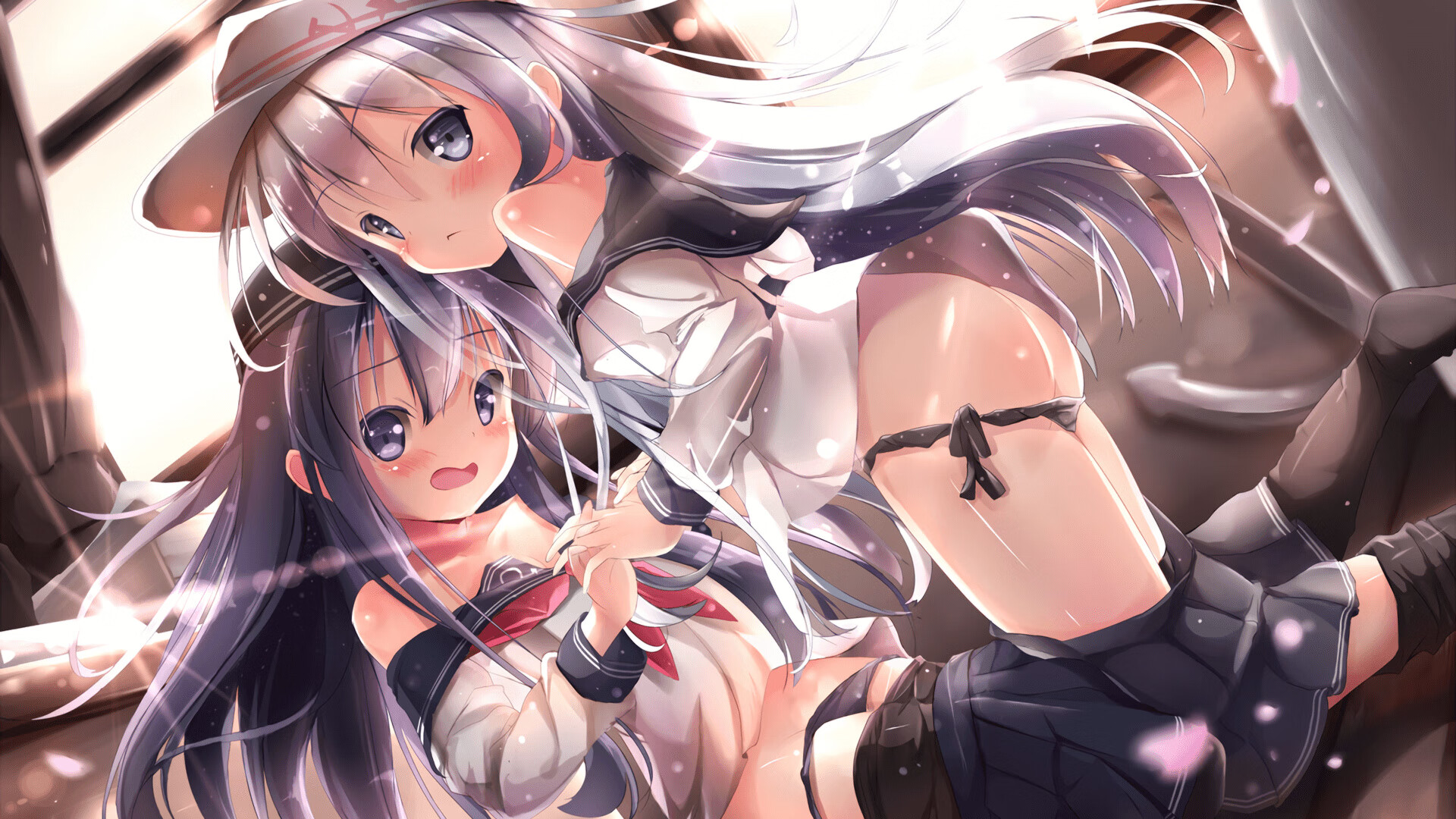 开云官方-TES新赛季选手进场仪式全程标准化执行，tes选手名单