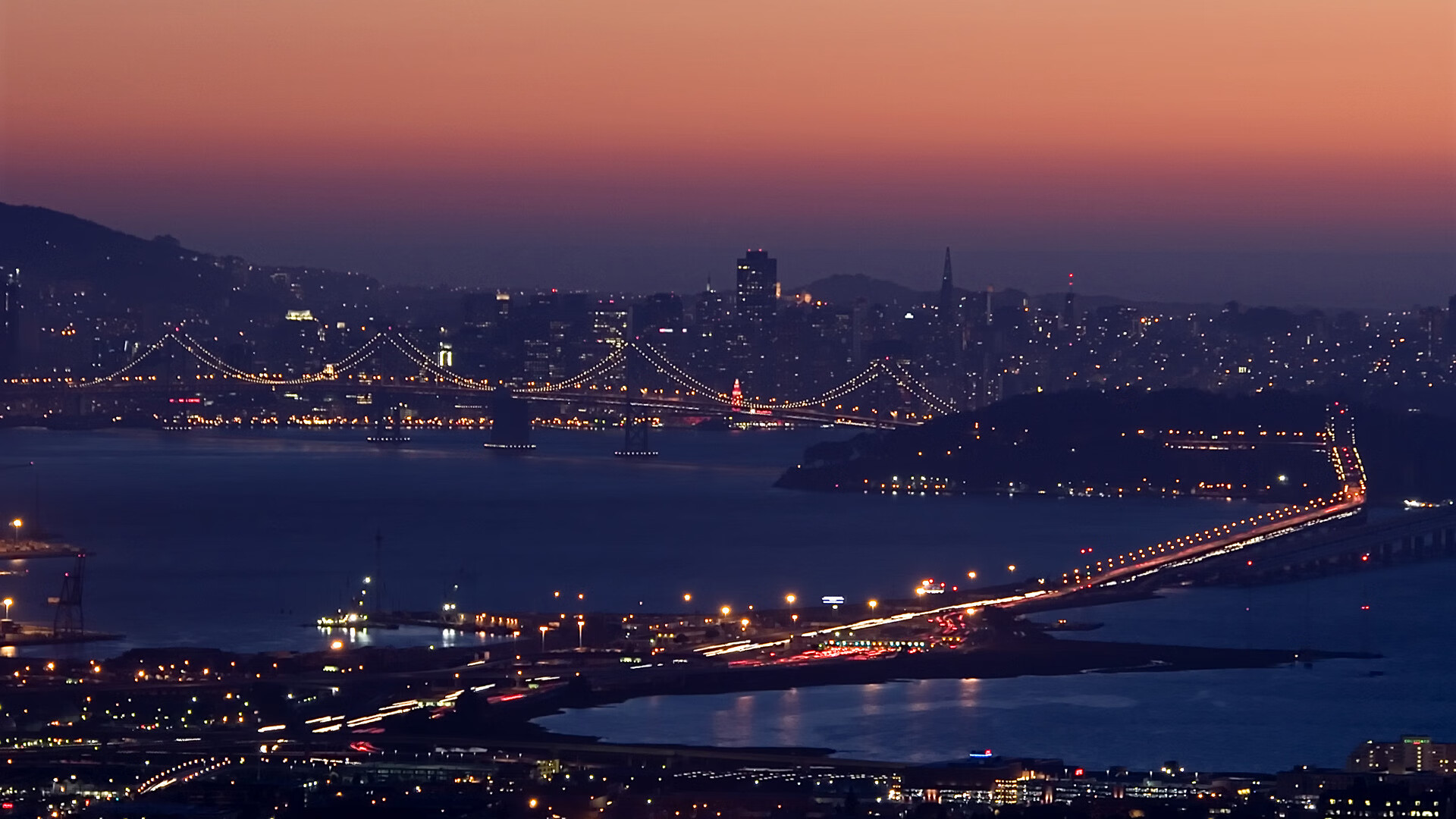 TES新赛季选手进场仪式全程标准化执行,tes选手名单