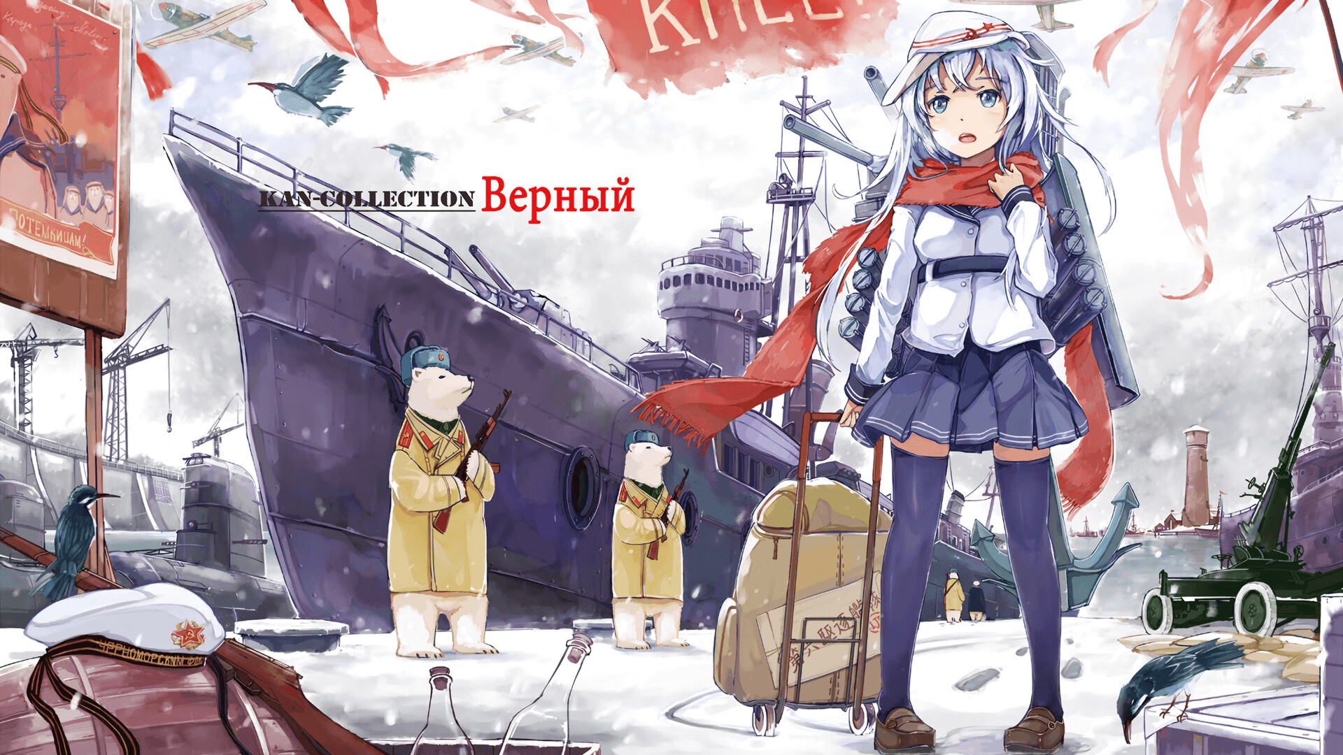 Kaiyun官方登录入口-RNG关键战役精彩回顾，rng经典比赛