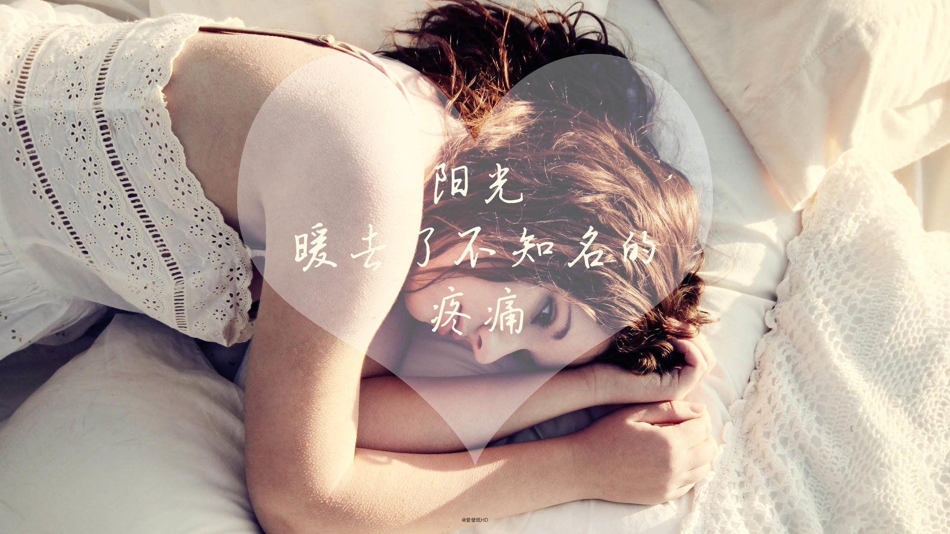 KAIYUNAPP-RNG教练组调整计划公布，rng战队教练