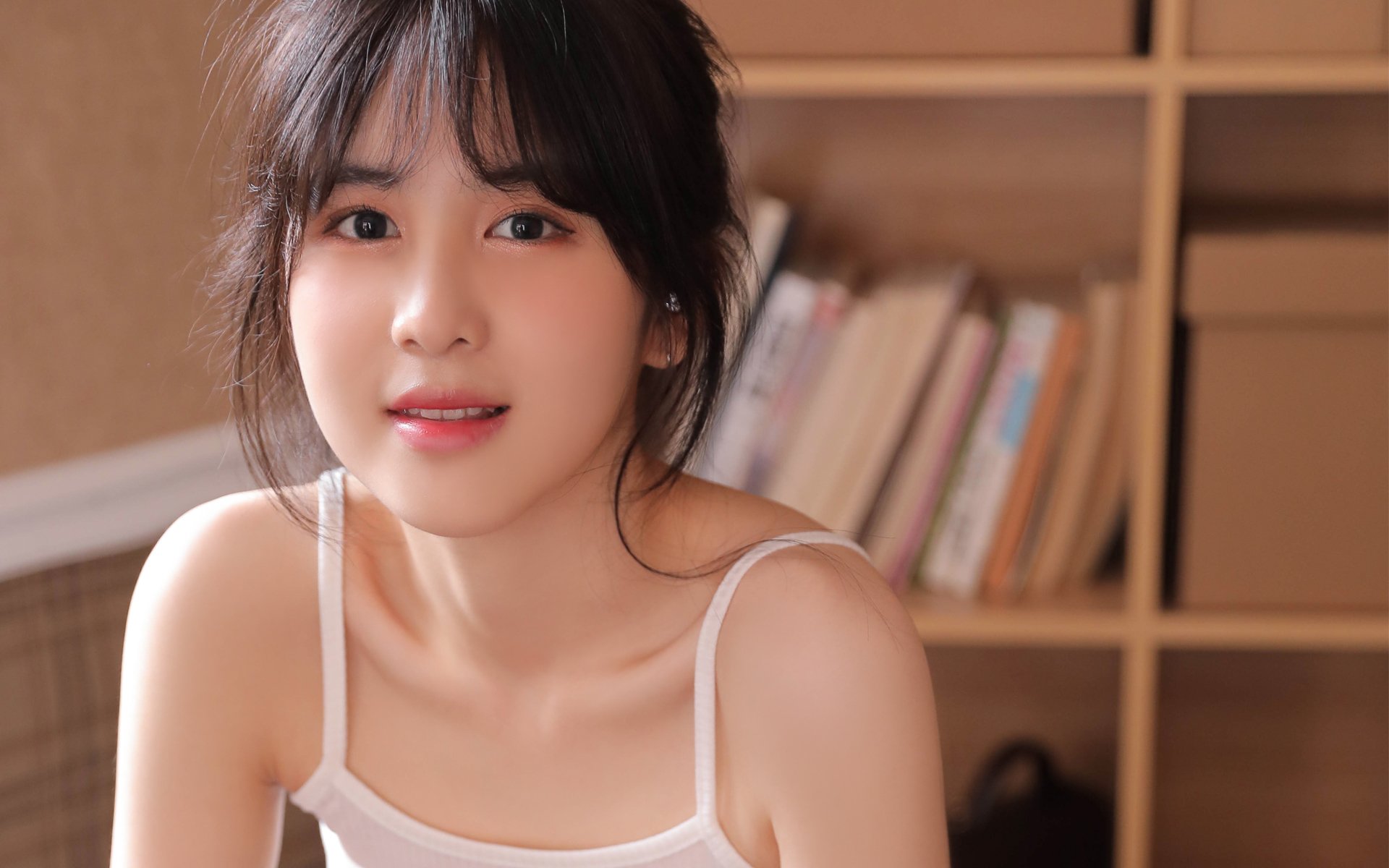 TES辅助选手进入百场出战俱乐部历史榜,tes战队辅助