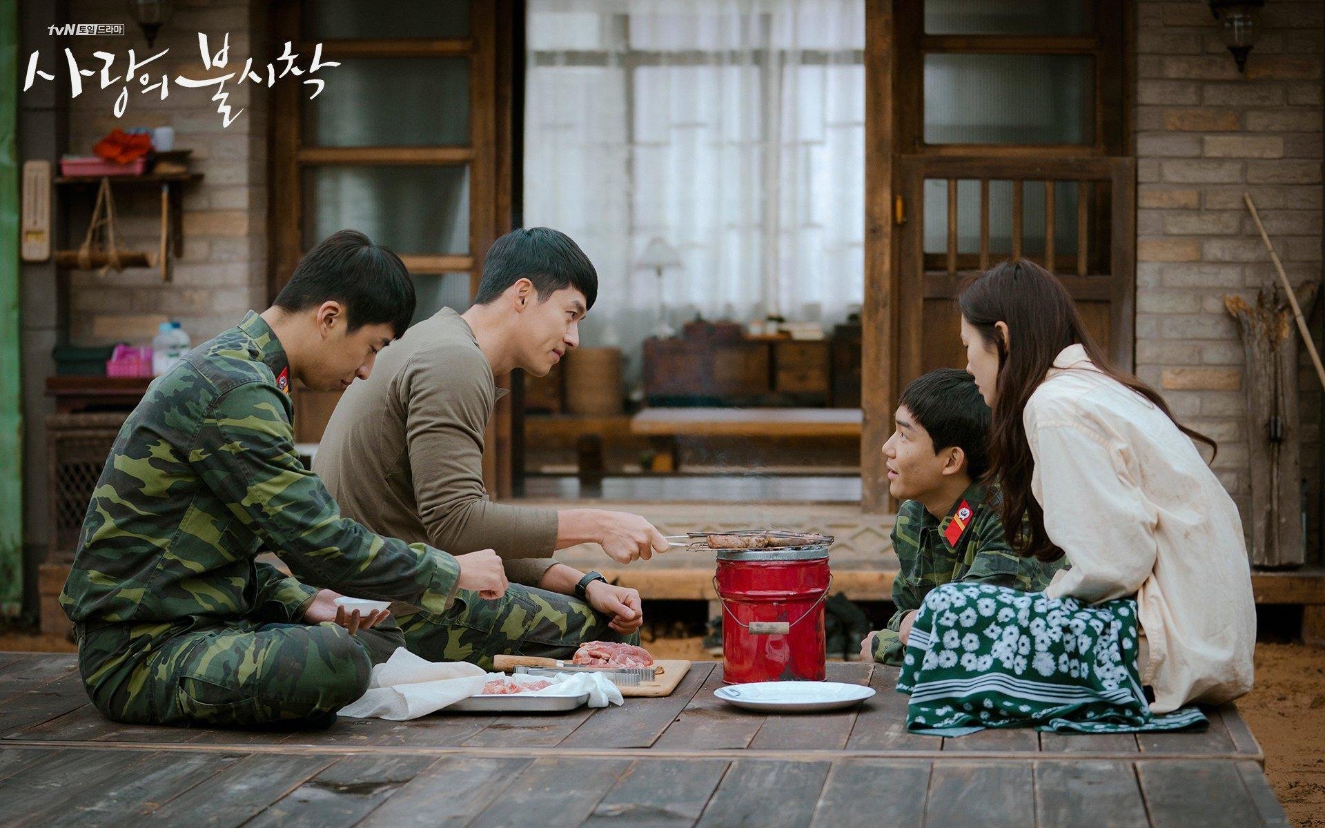 中超俱乐部注重青训与国际接轨,2020中超青训梯队试训公告