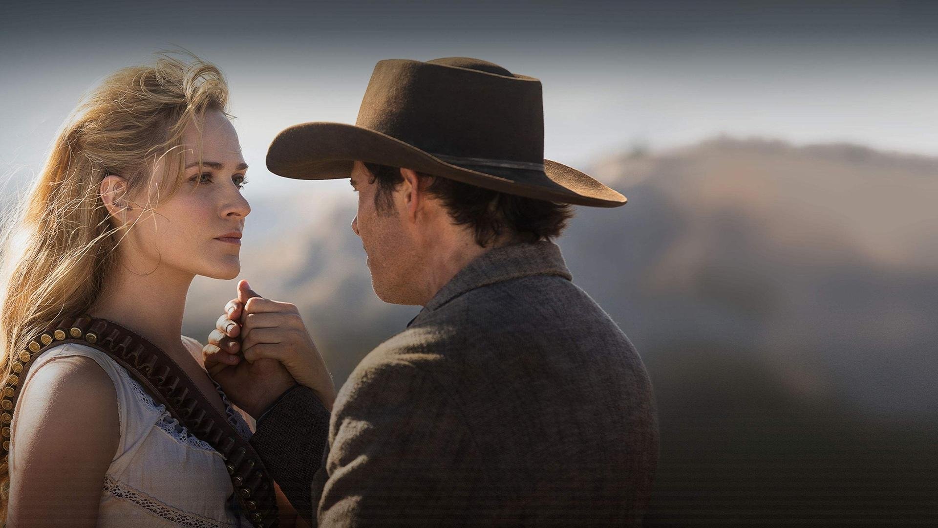 中超联赛的未来发展趋势,2021中超球队变化