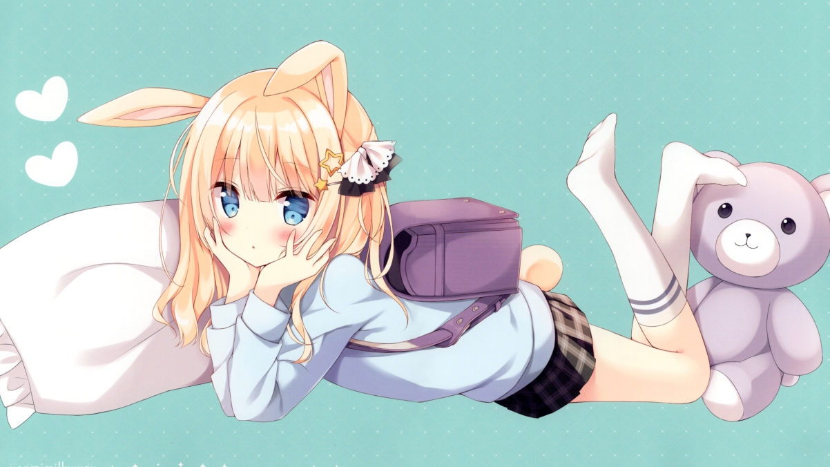 中超联赛的未来发展趋势,2021中超球队变化