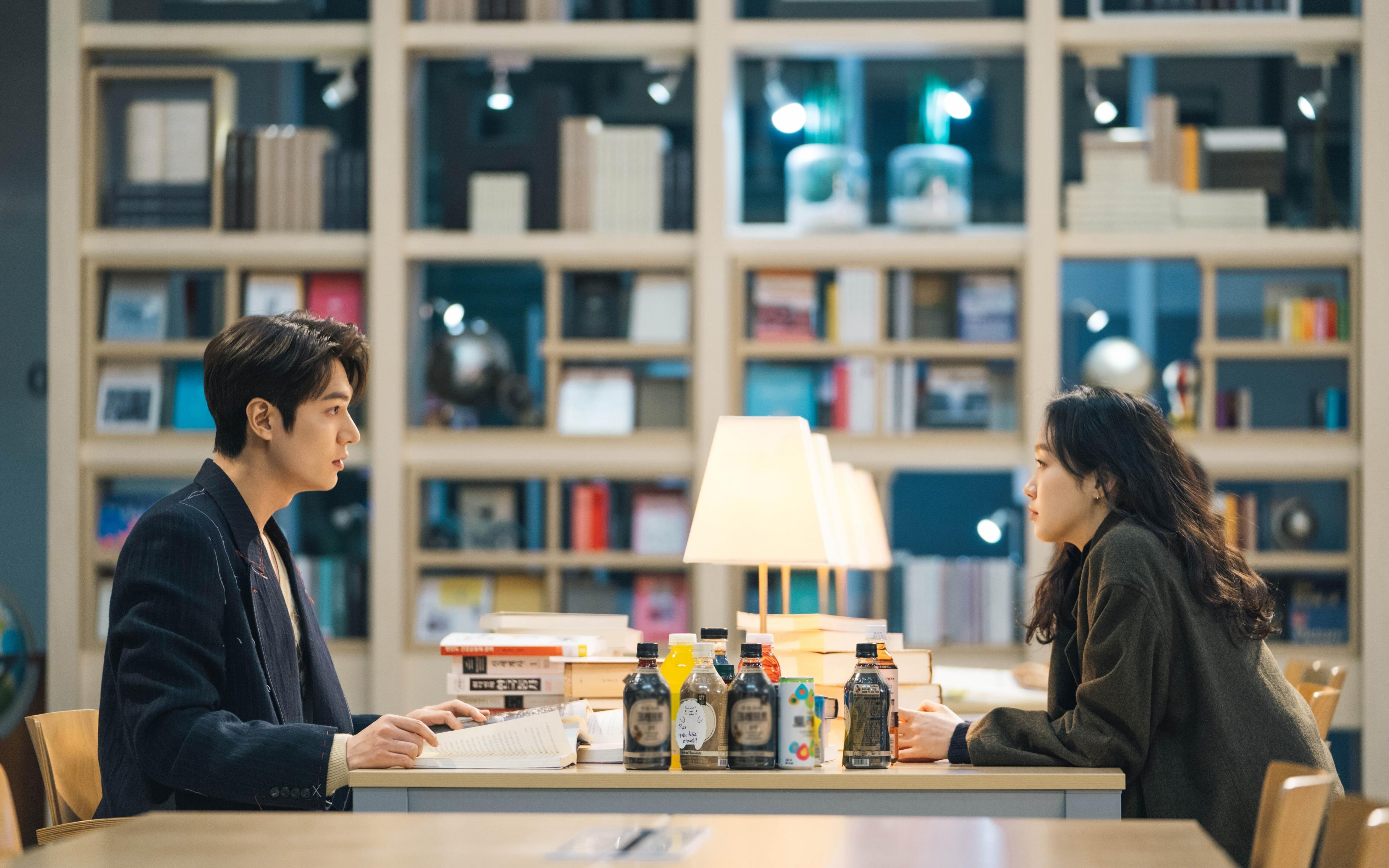 开云网页版-中超球队技术战术不断创新，联赛观赏性增强，中超总结