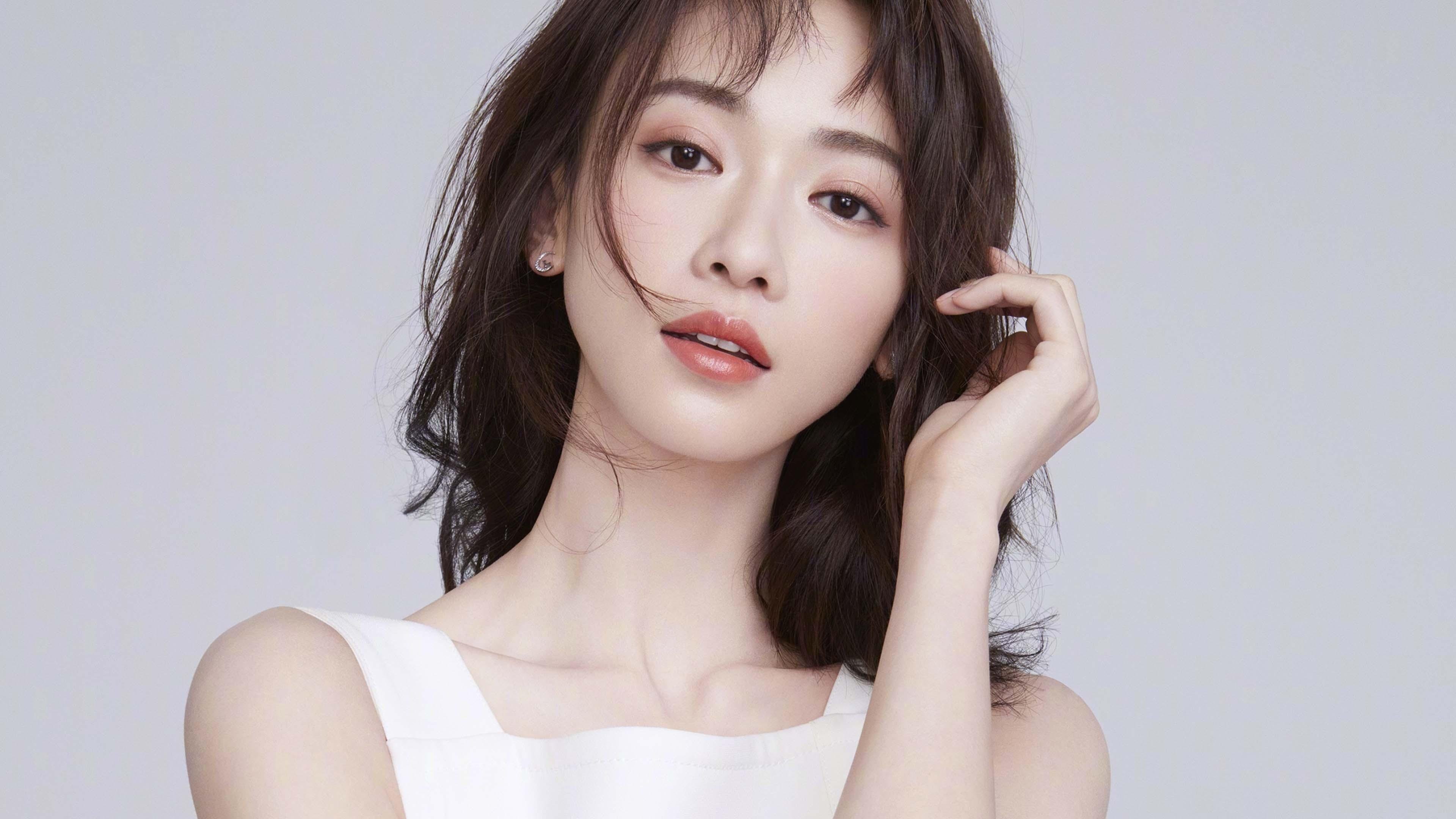 kaiyun登录入口-中超门将表现神勇，扑救成功率攀升，中超 门将