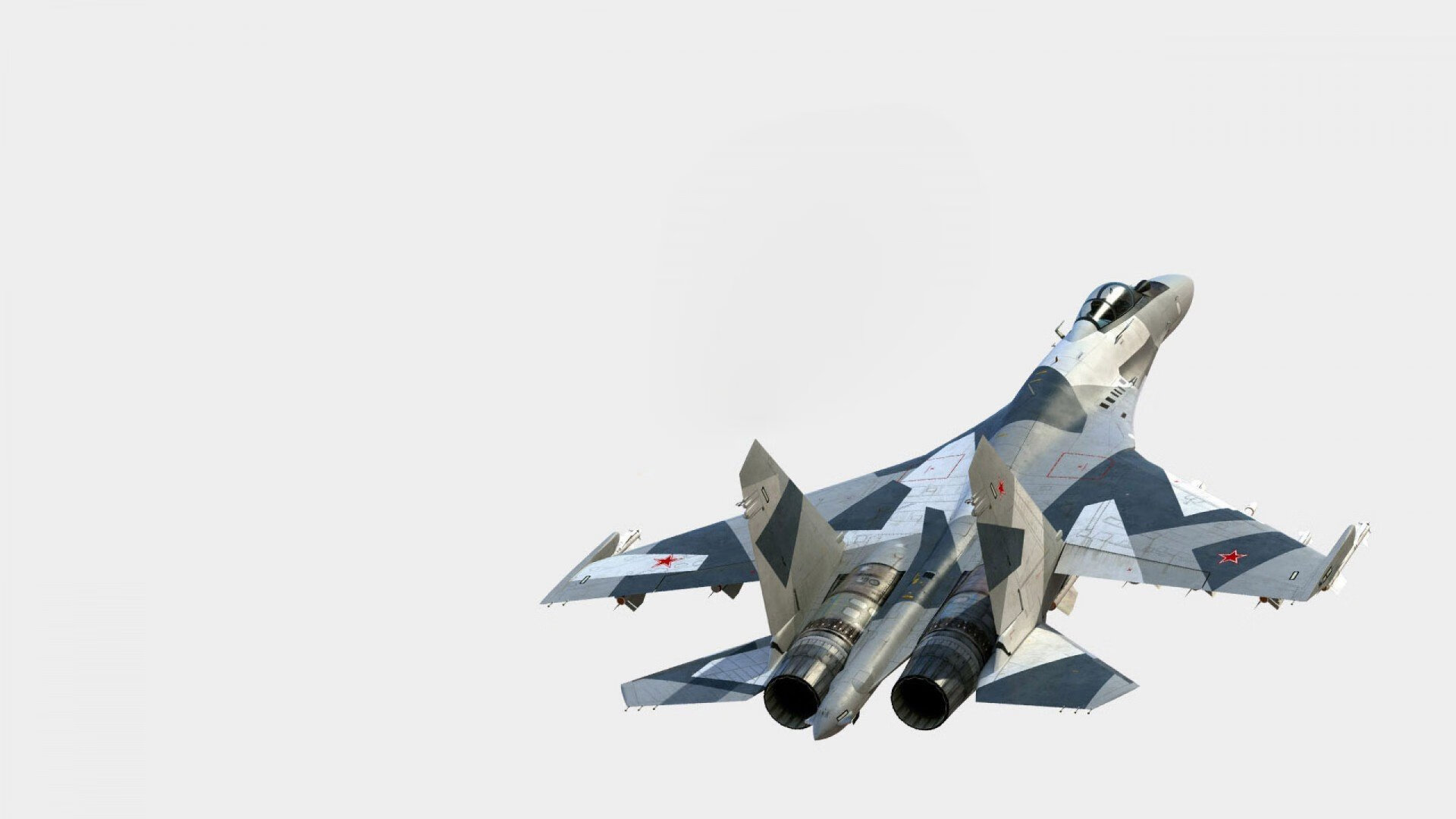 中超门将表现神勇,扑救成功率攀升,中超 门将