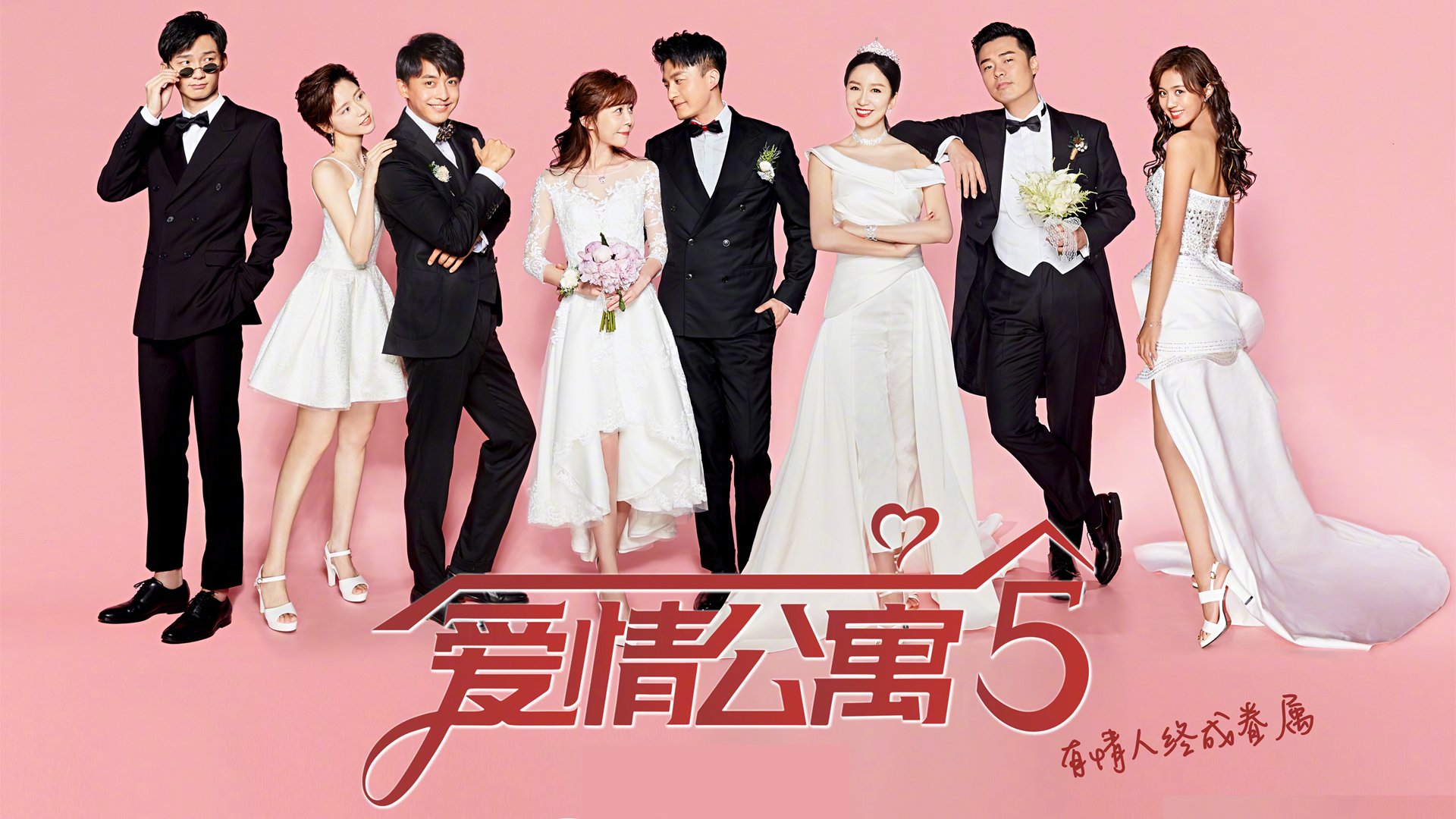 中超门将表现神勇,扑救成功率攀升,中超 门将