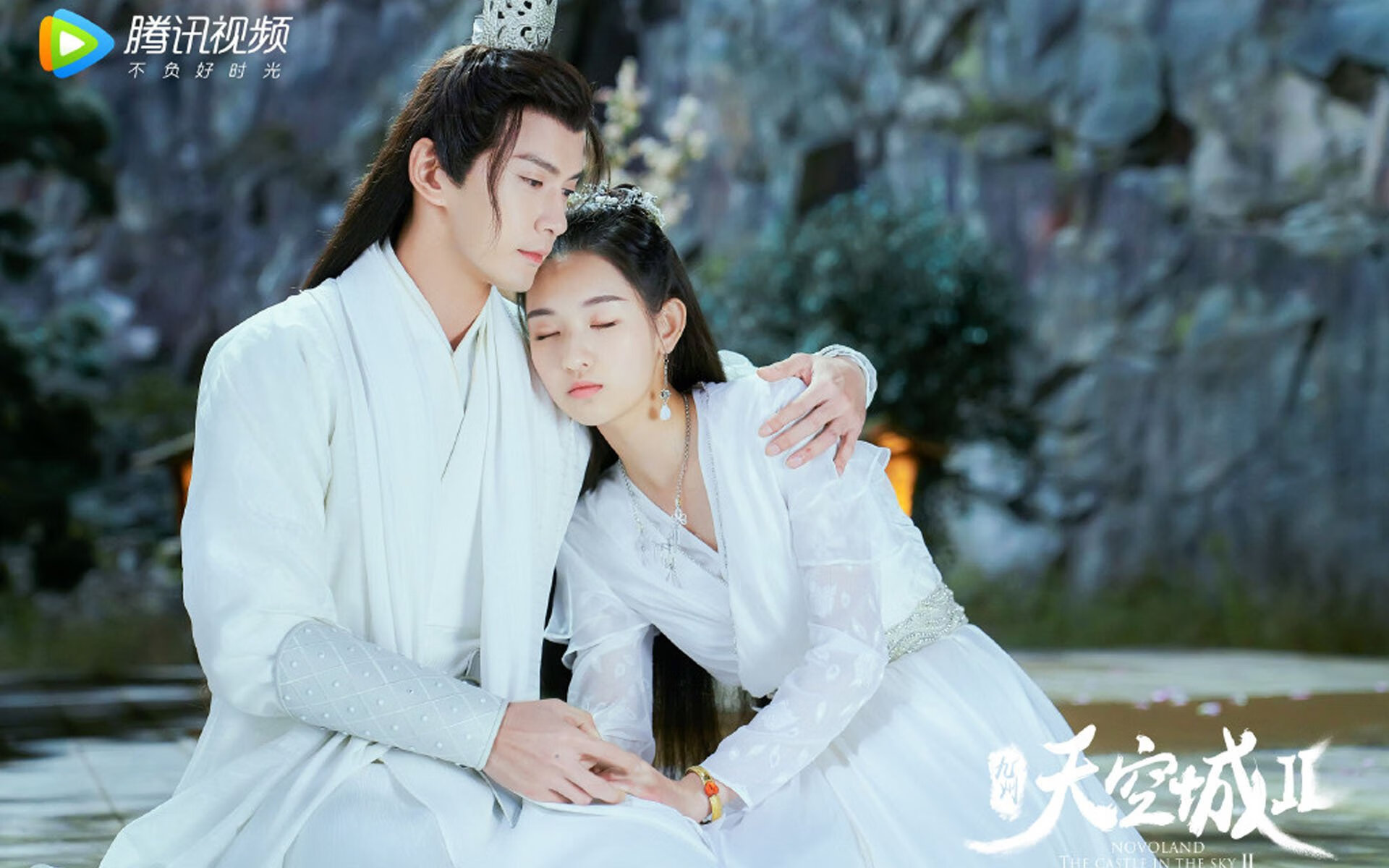 kaiyun中国官方网站-主场作战的优势，谁能利用得好？，主场作战什么意思