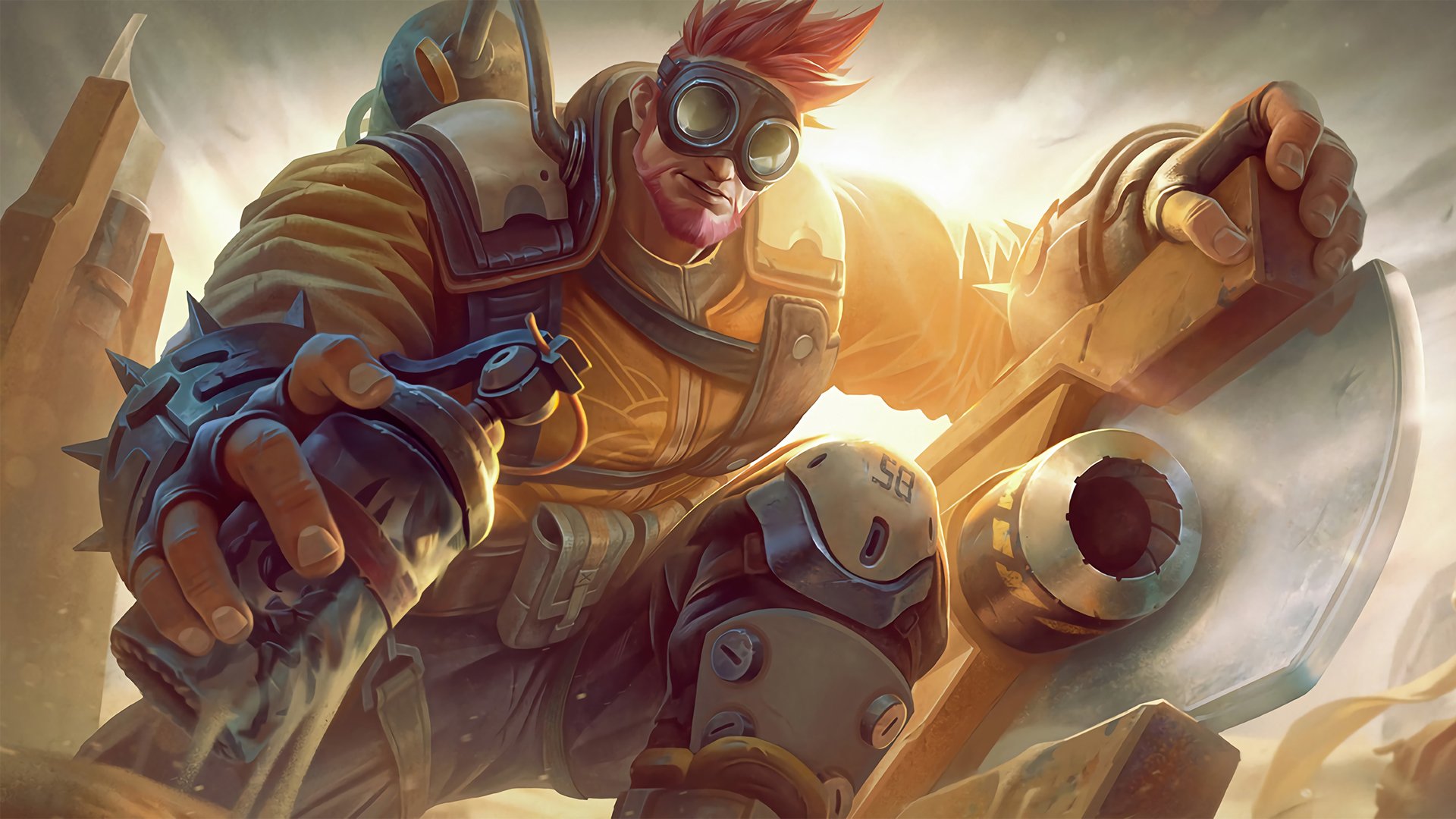 主场作战的优势，谁能利用得好？，主场作战什么意思