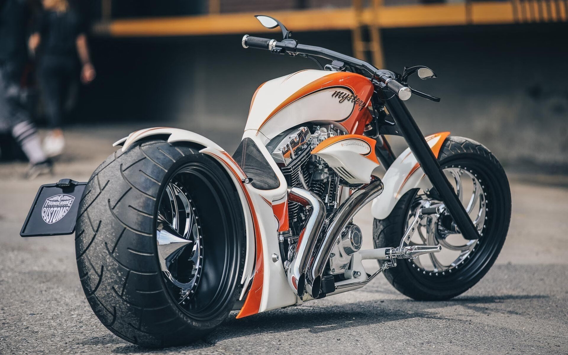 主场作战的优势，谁能利用得好？，主场作战什么意思