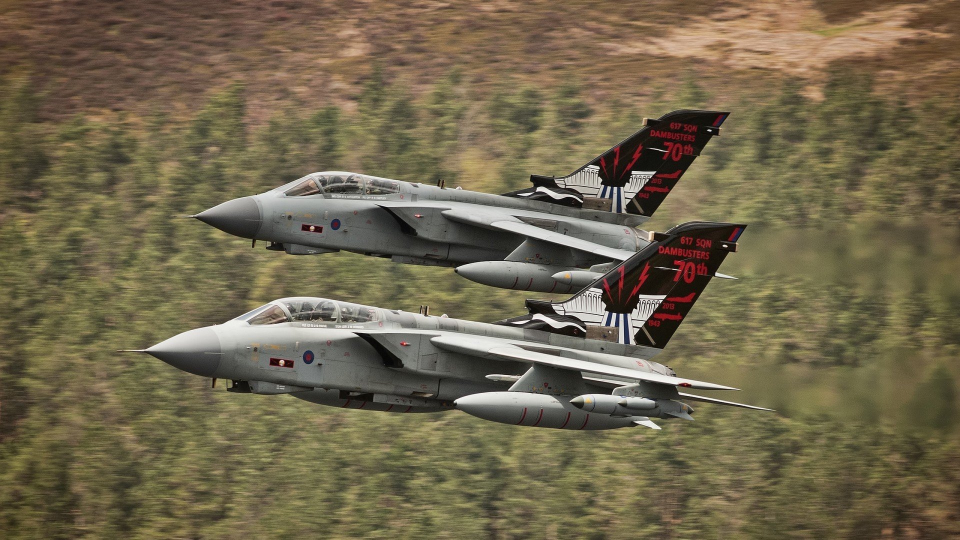 克罗地亚狂胜!瑞士队气数已尽,克罗地亚对瑞士u21