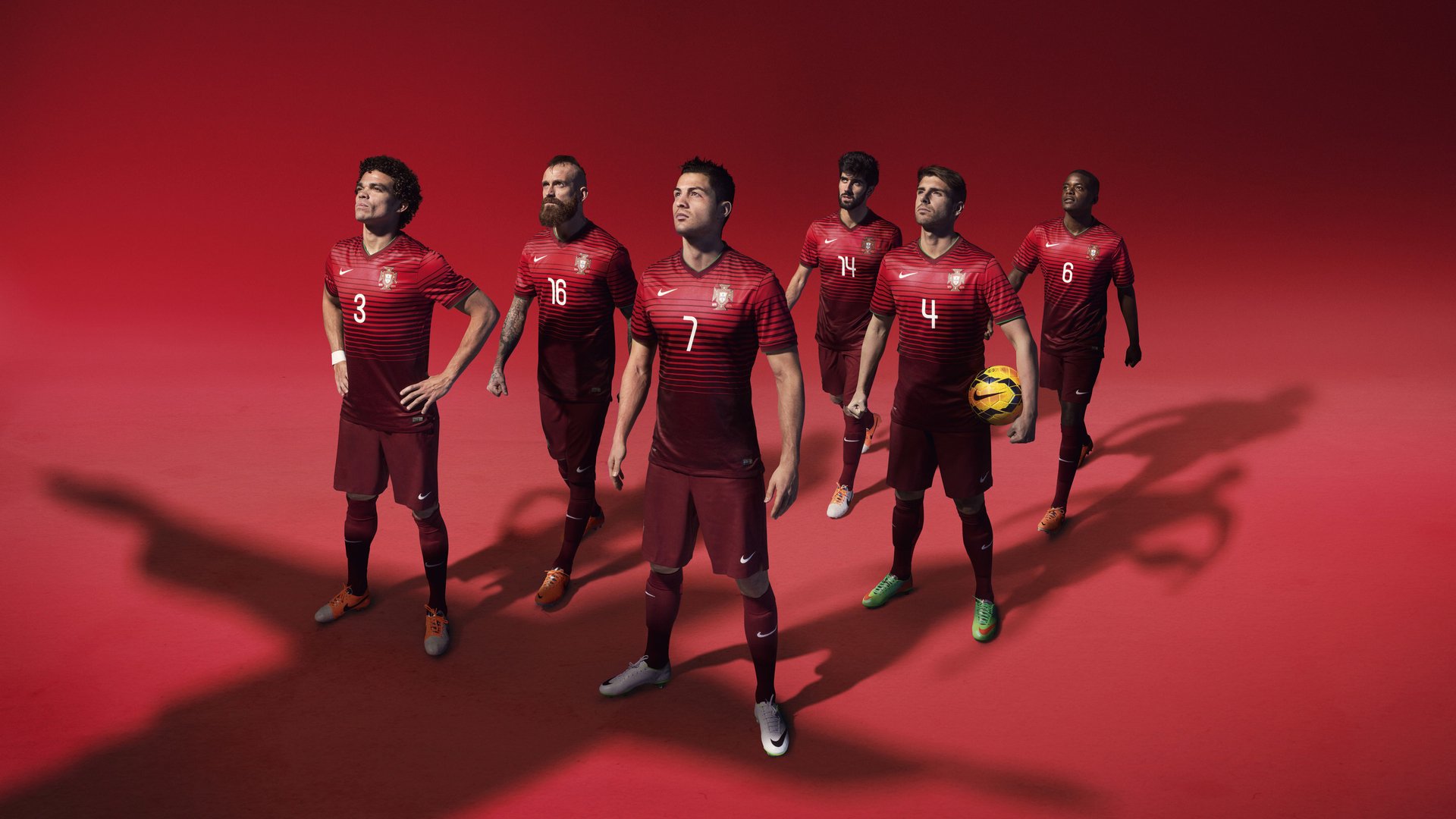 Kaiyun(中国)开云-保利斯塔客场表现不俗，pauls保利