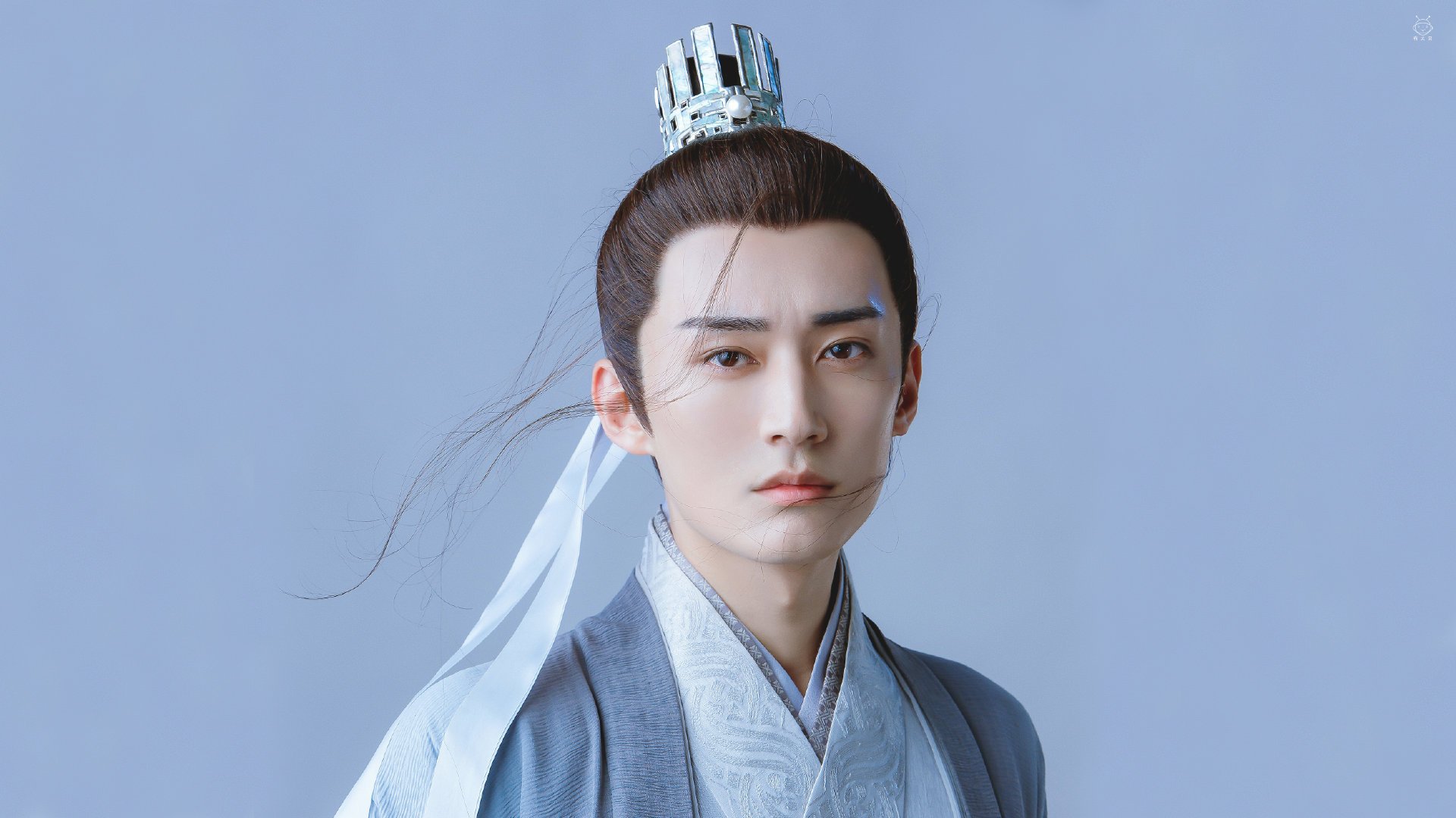 保利斯塔客场表现不俗,pauls保利