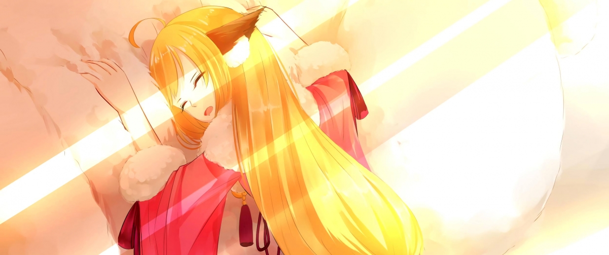 俱乐部是否应更多引导球员参与社会活动,俱乐部原则