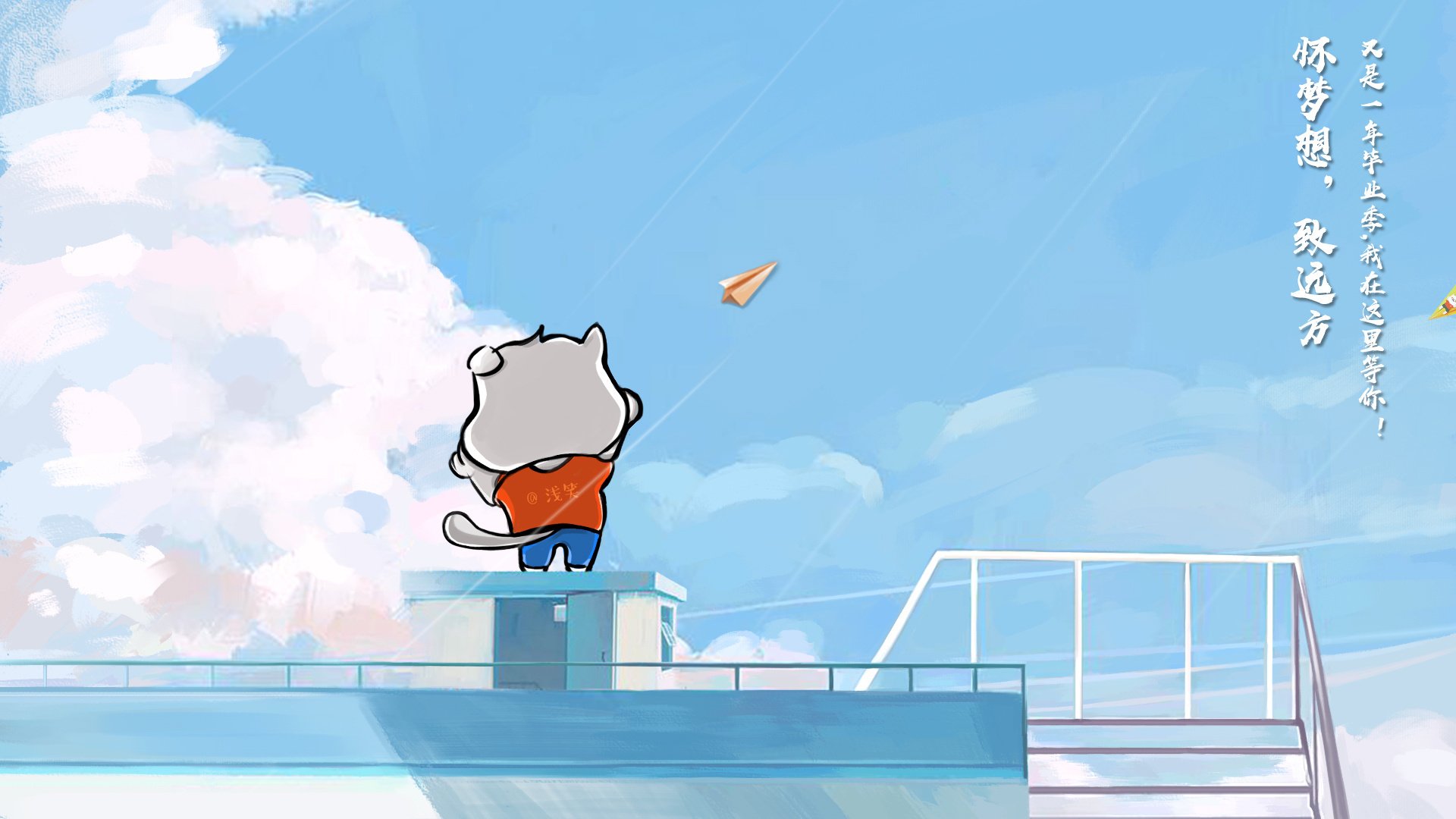 克罗地亚队在巴黎奥运会手球比赛中以25_34不敌西班牙队,克罗地亚男足进奥运会了吗