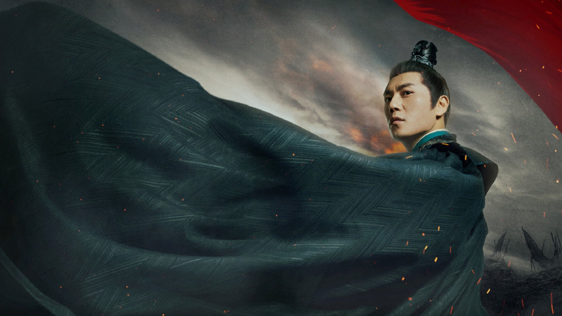 克罗地亚队在巴黎奥运会手球比赛中以25_34不敌西班牙队,克罗地亚男足进奥运会了吗