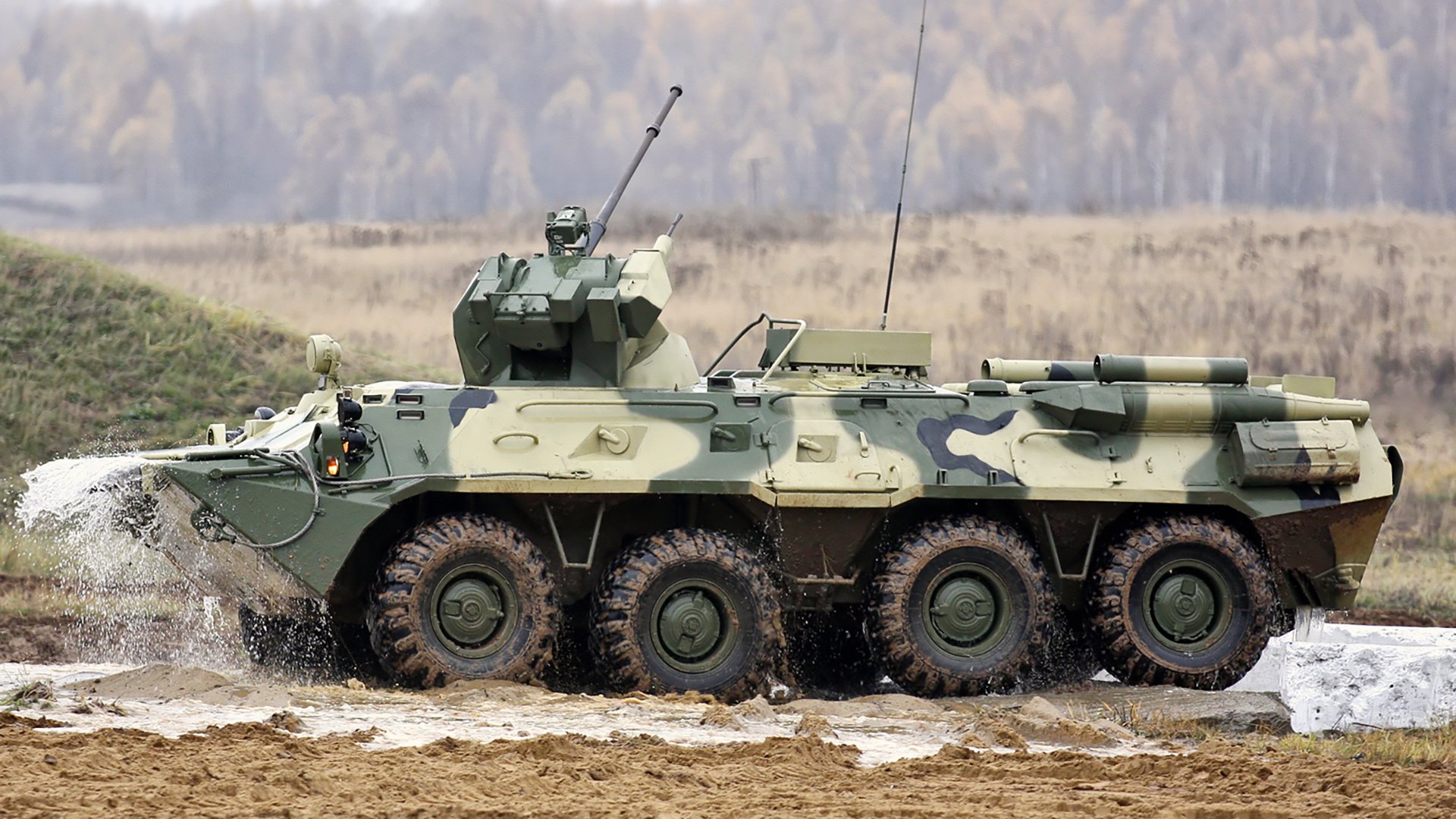 kaiyun官方网站-克罗地亚体现实力：横扫俄罗斯轻松进入半决赛，克罗地亚赢了